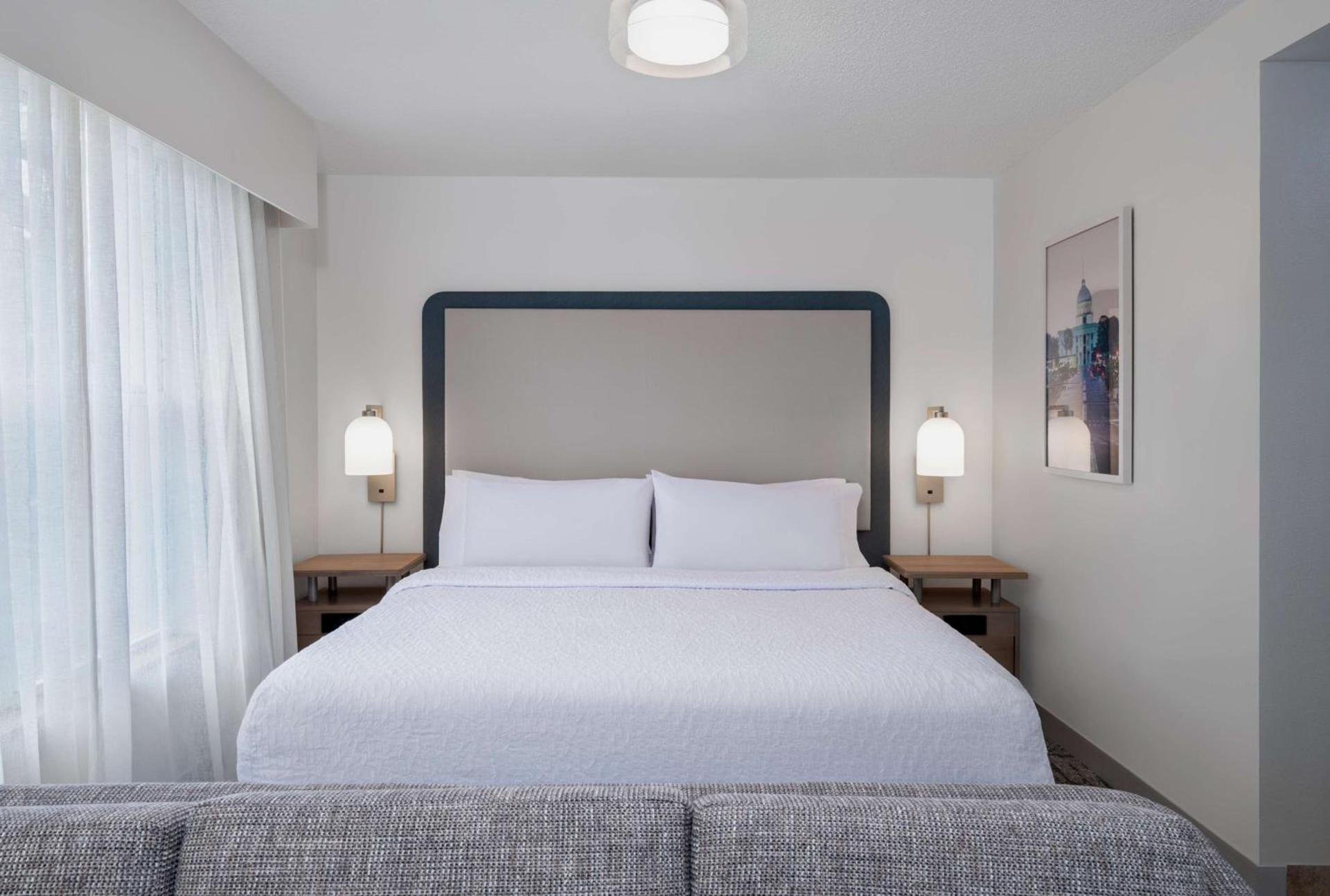 Homewood Suites by Hilton Montgomery photo 30
