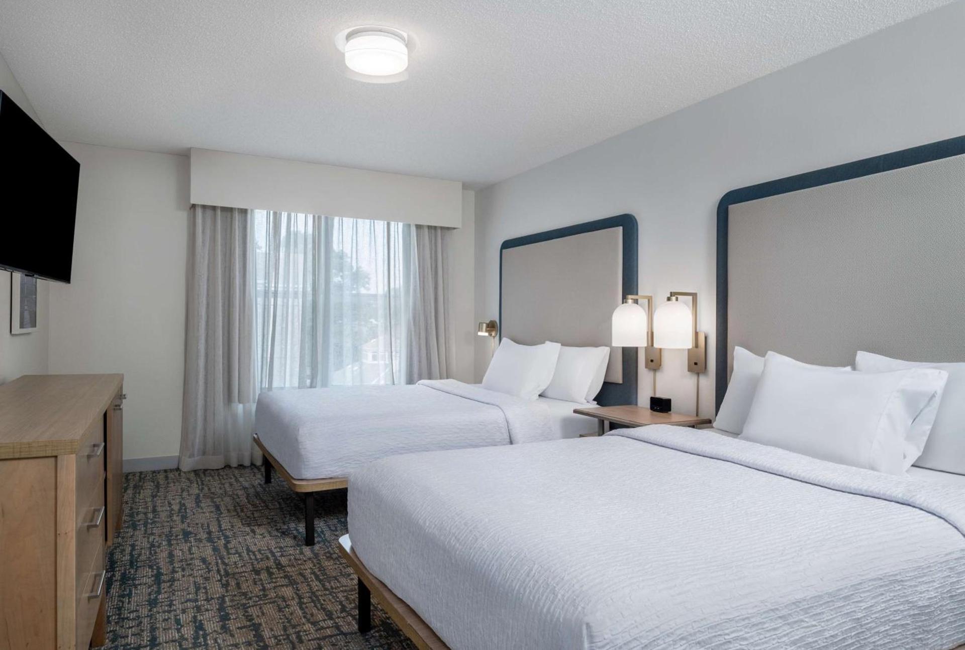Homewood Suites by Hilton Montgomery photo 31