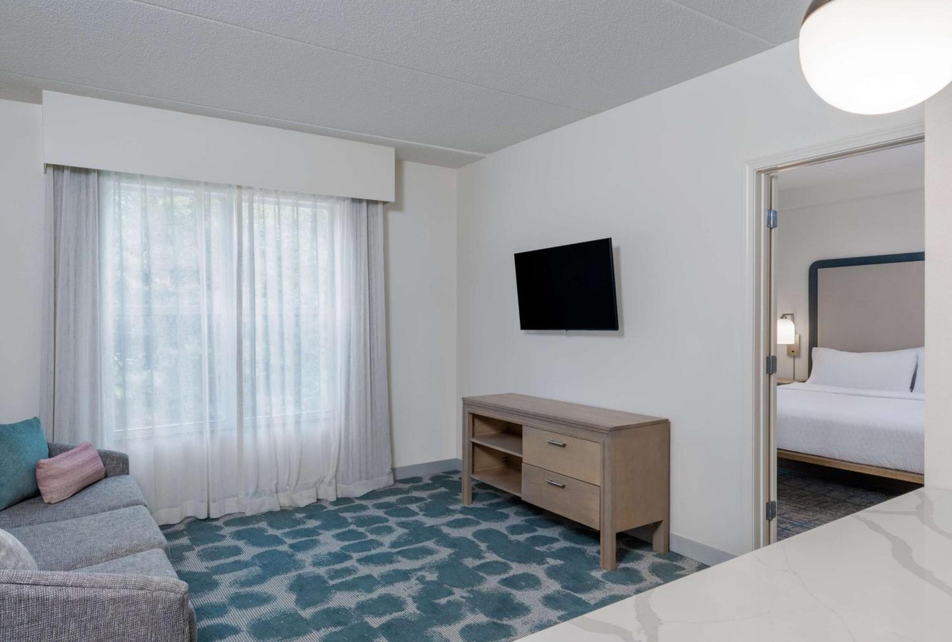 Homewood Suites by Hilton Montgomery photo 32