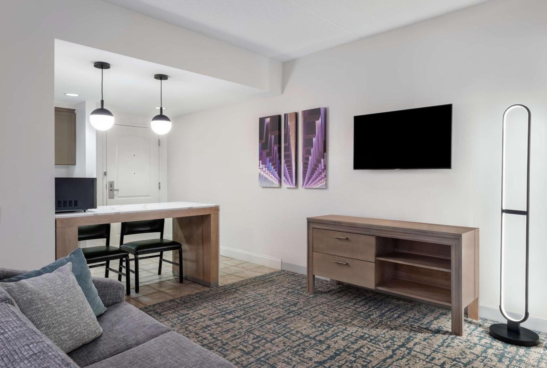Homewood Suites by Hilton Montgomery photo 33