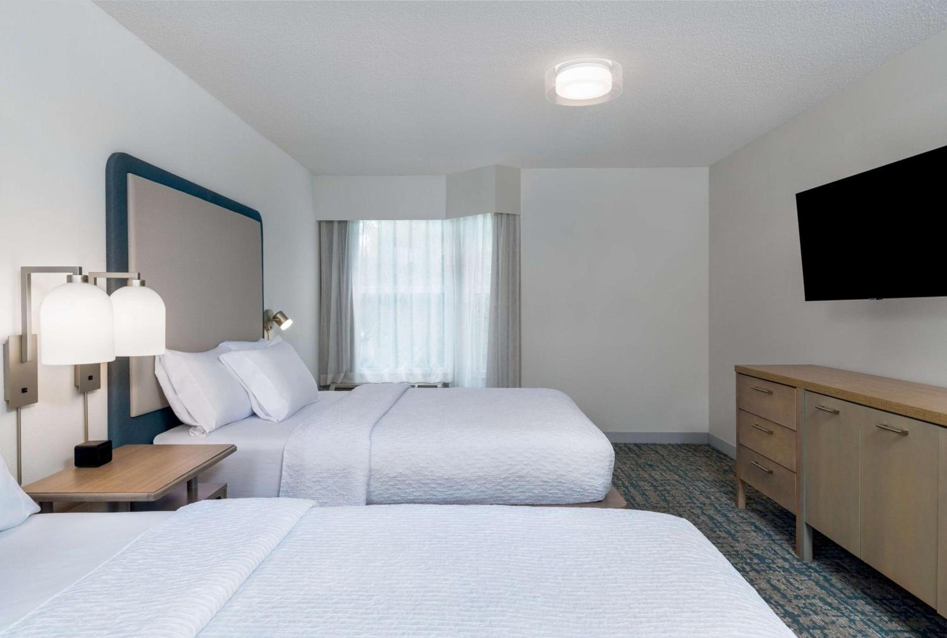 Homewood Suites by Hilton Montgomery photo 34