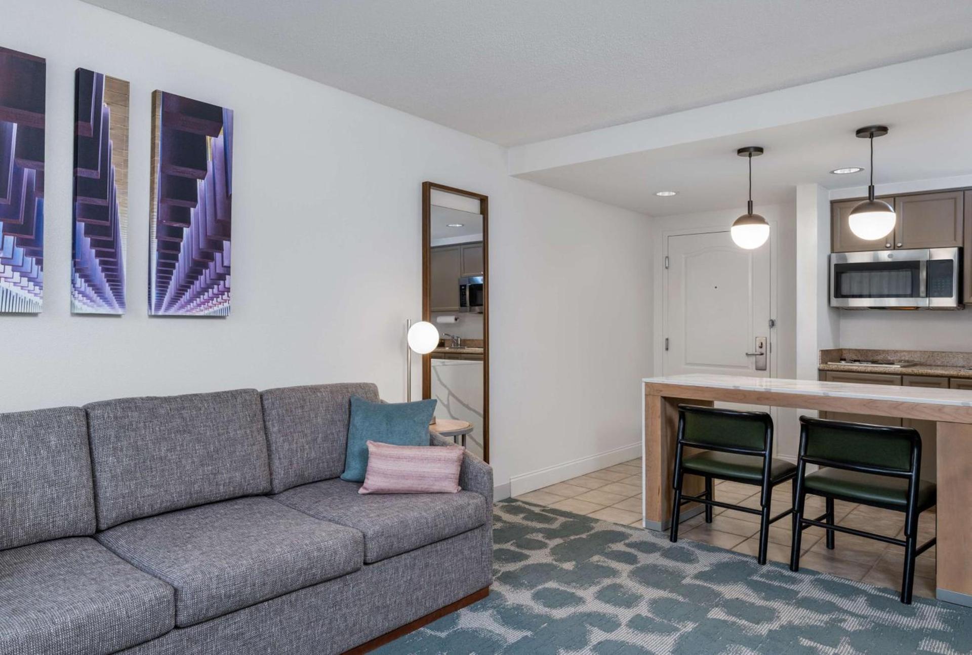 Homewood Suites by Hilton Montgomery photo 40