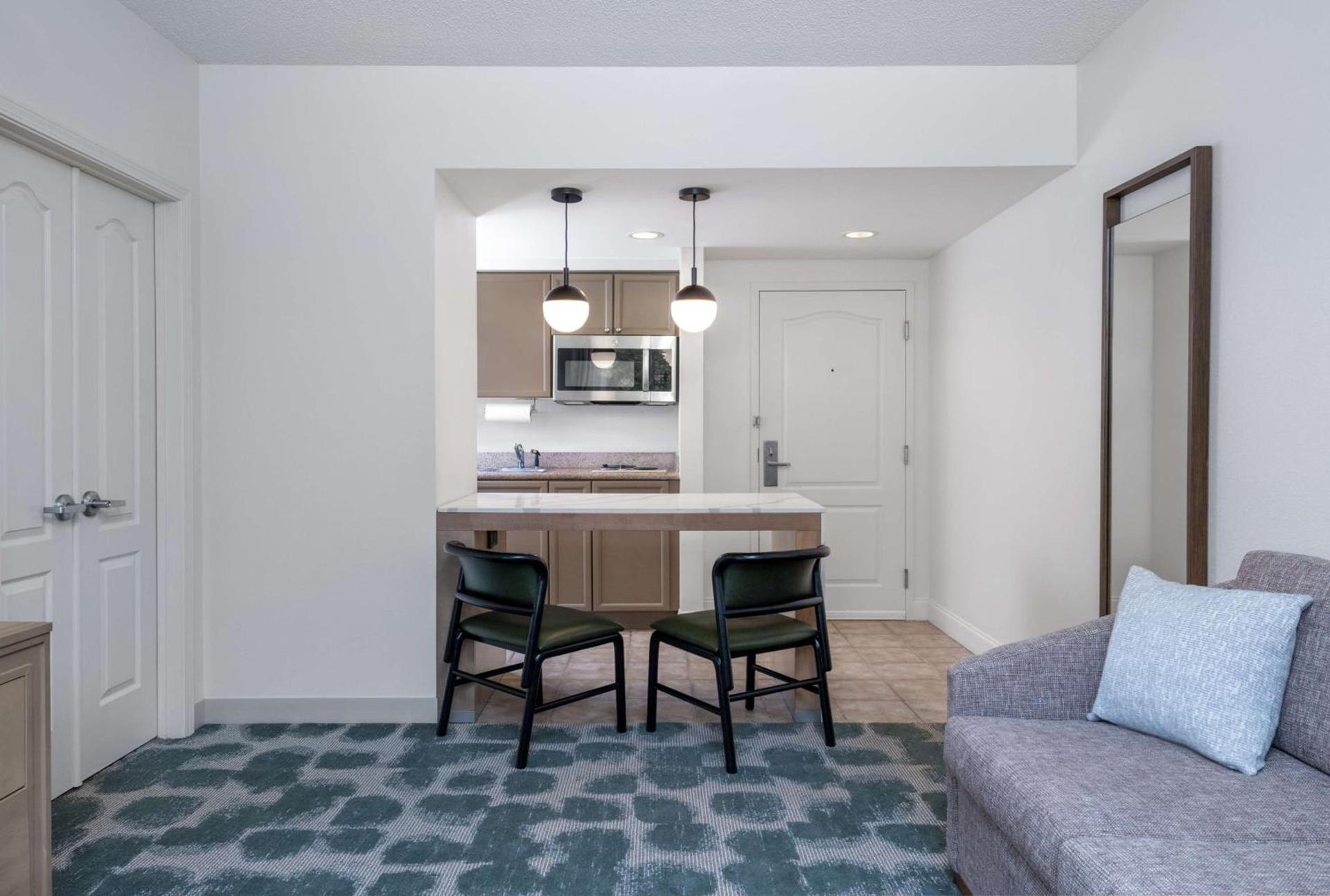 Homewood Suites by Hilton Montgomery photo 41