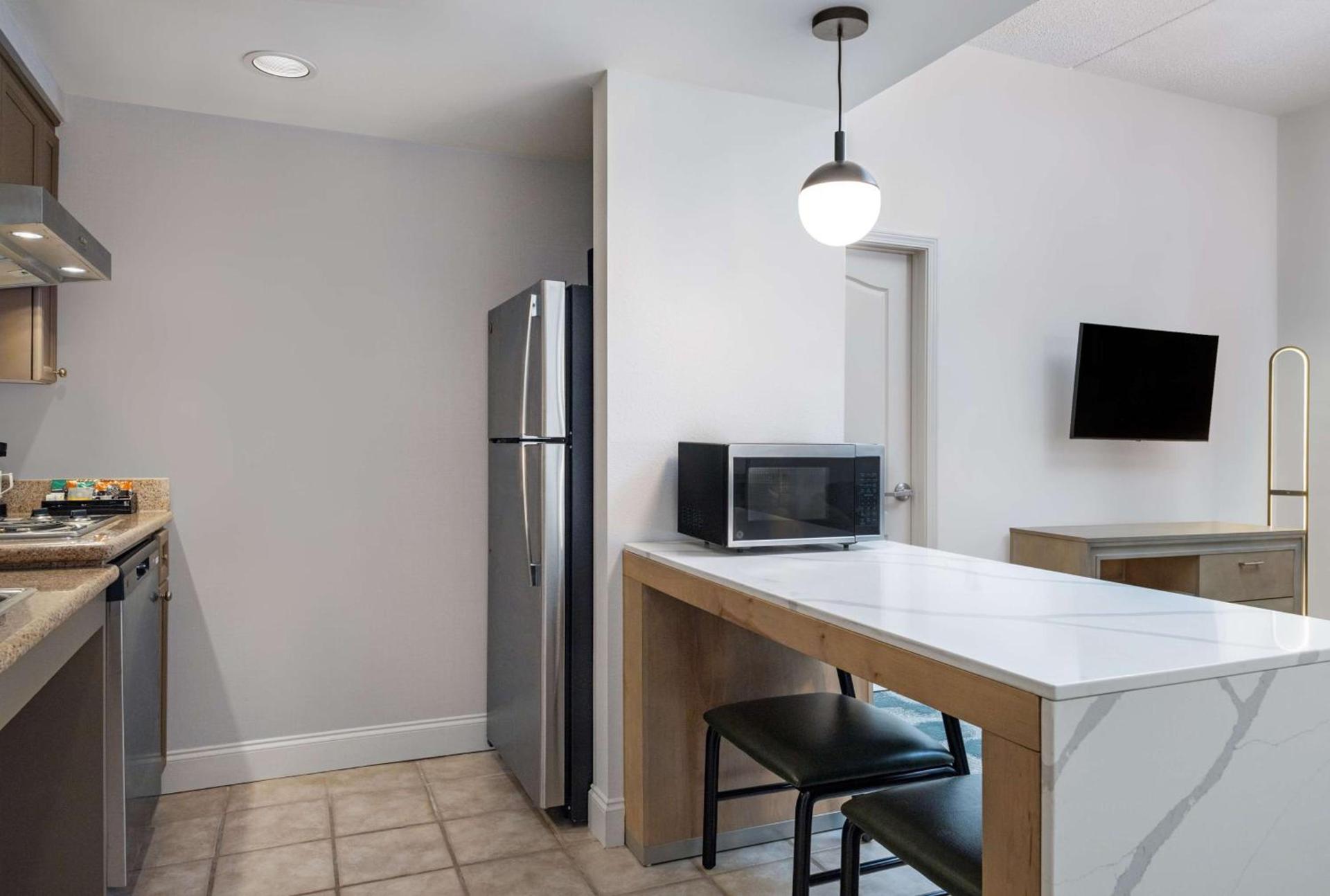 Homewood Suites by Hilton Montgomery photo 42
