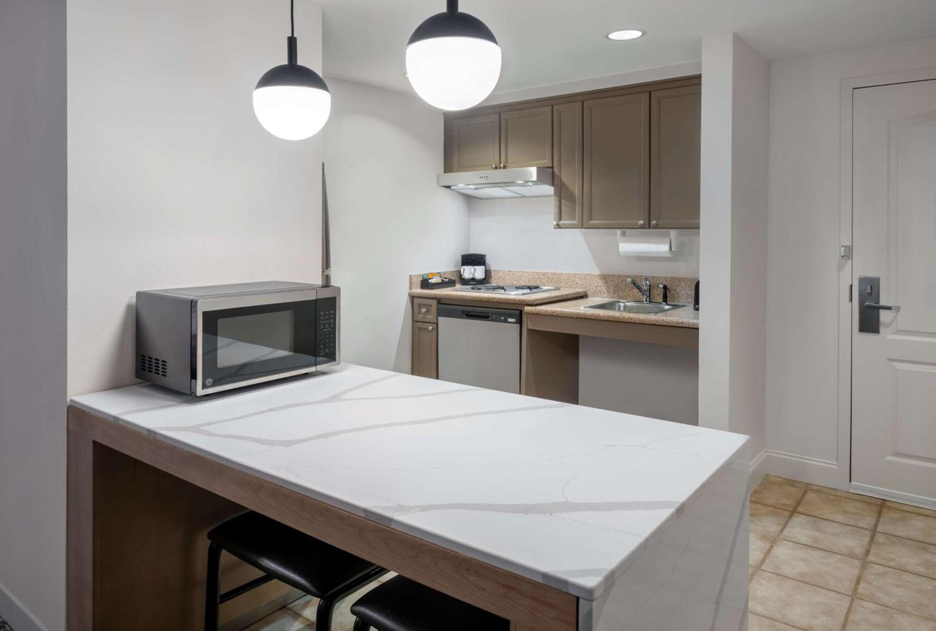 Homewood Suites by Hilton Montgomery photo 43