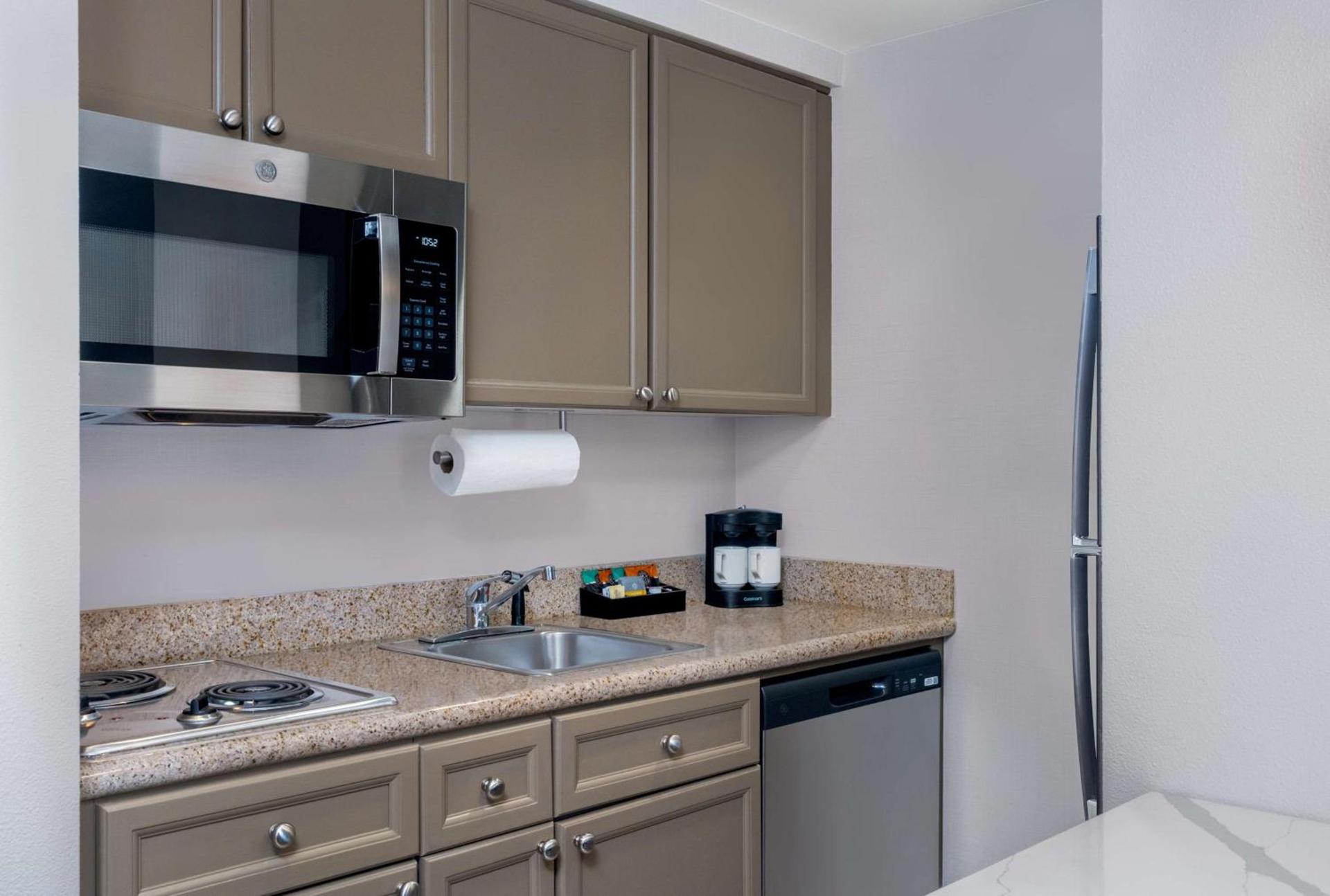 Homewood Suites by Hilton Montgomery photo 46
