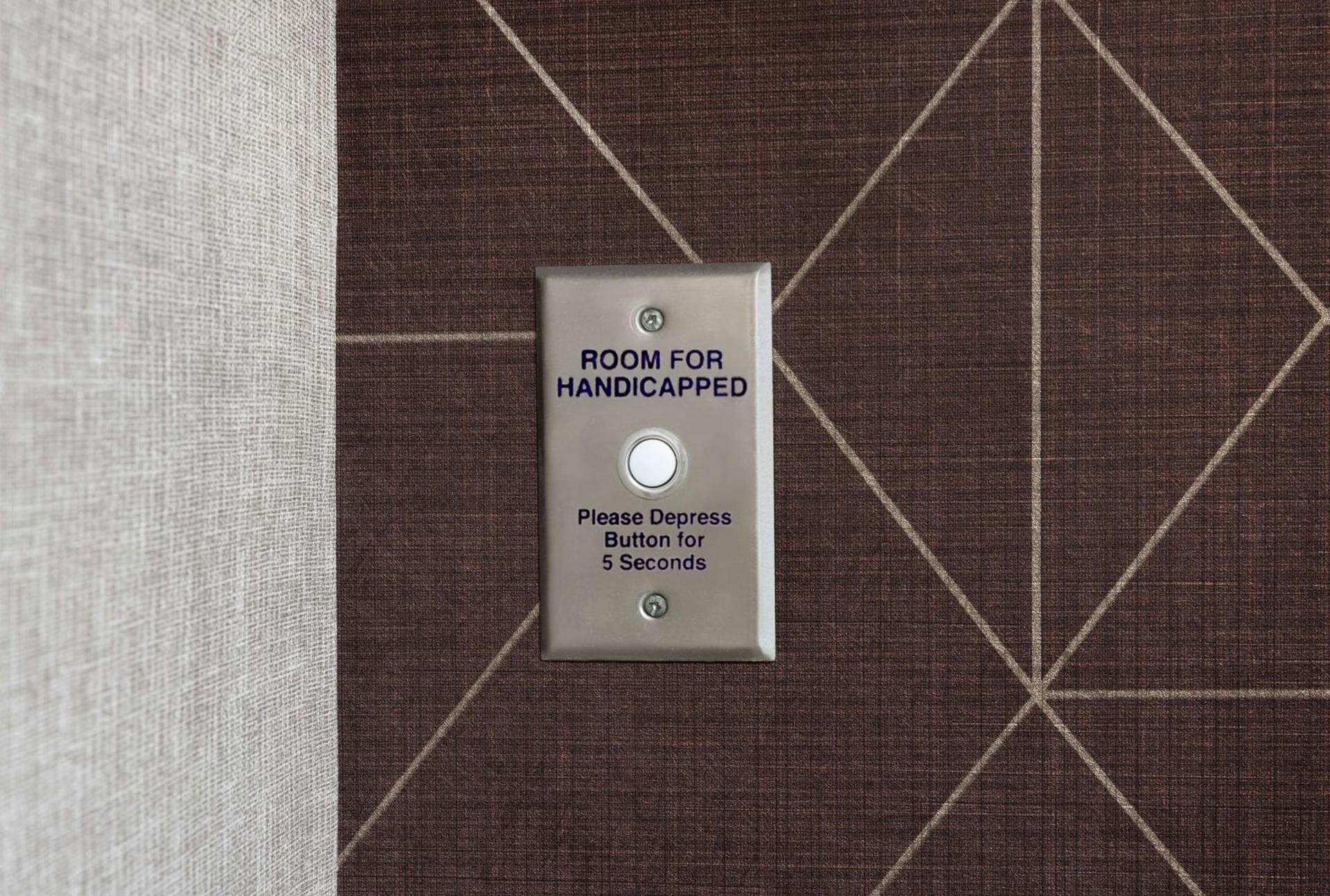 Homewood Suites by Hilton Montgomery photo 45