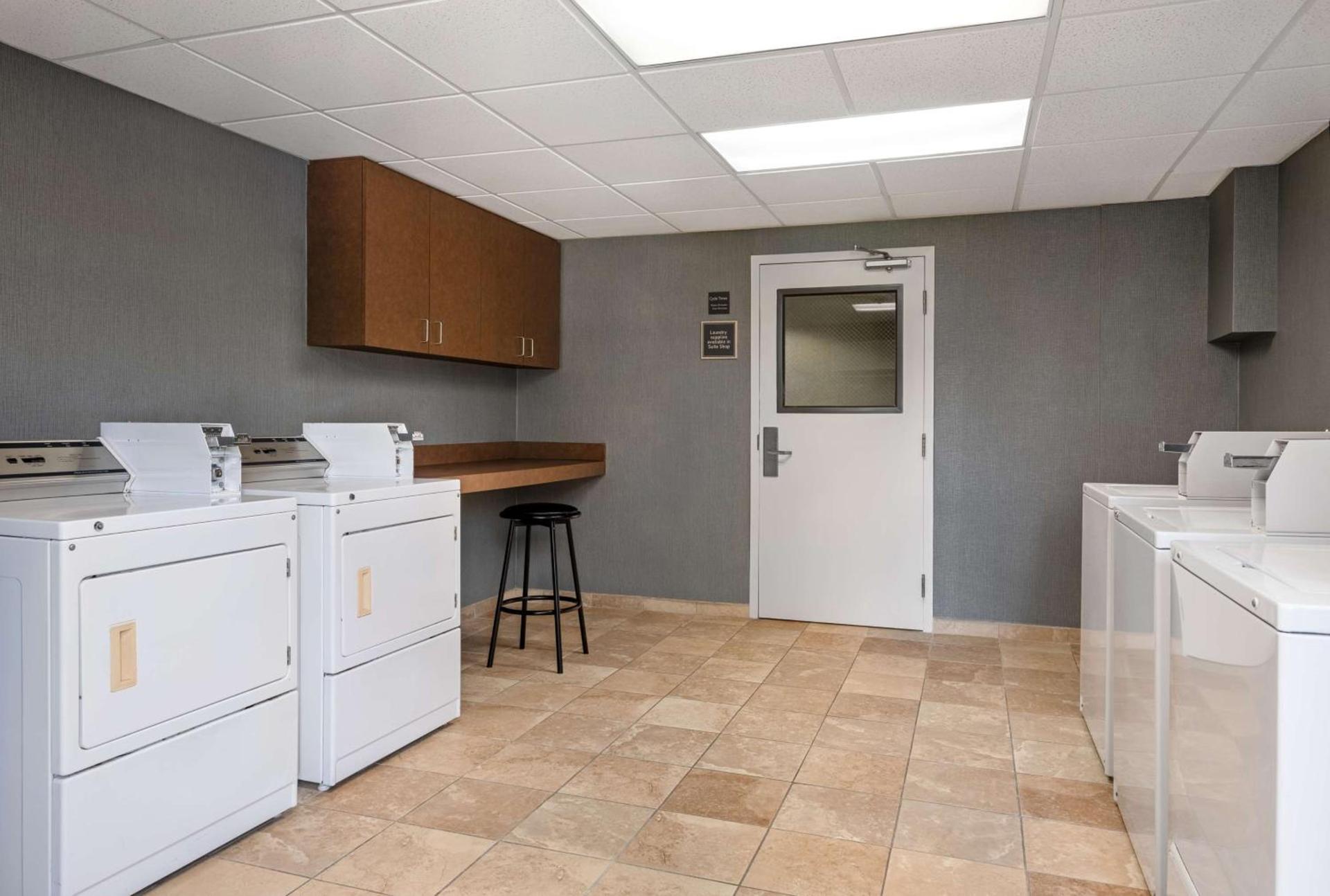 Homewood Suites by Hilton Montgomery photo 47