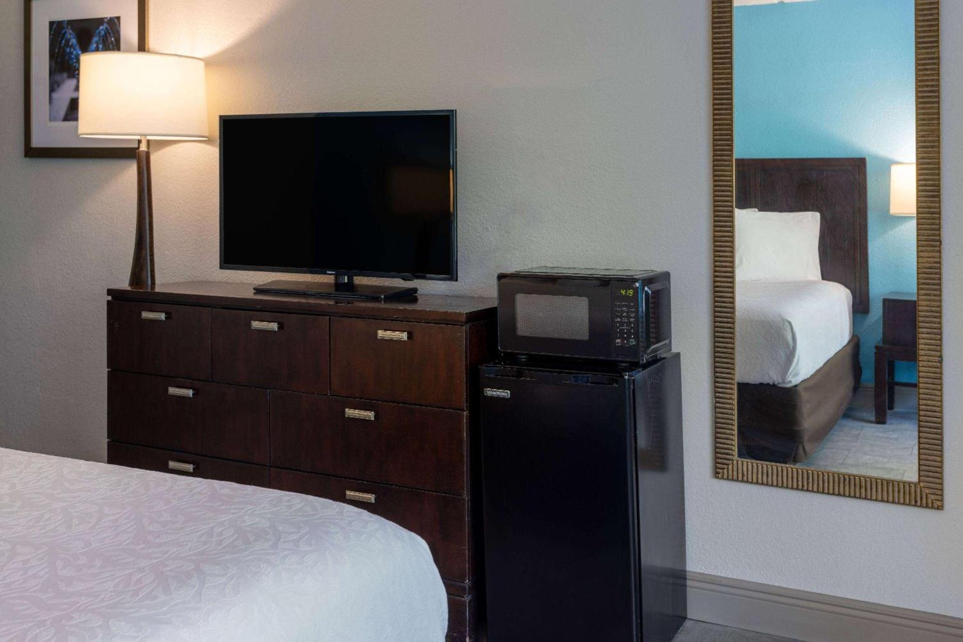Travelodge by Wyndham Kingsland GA photo 28