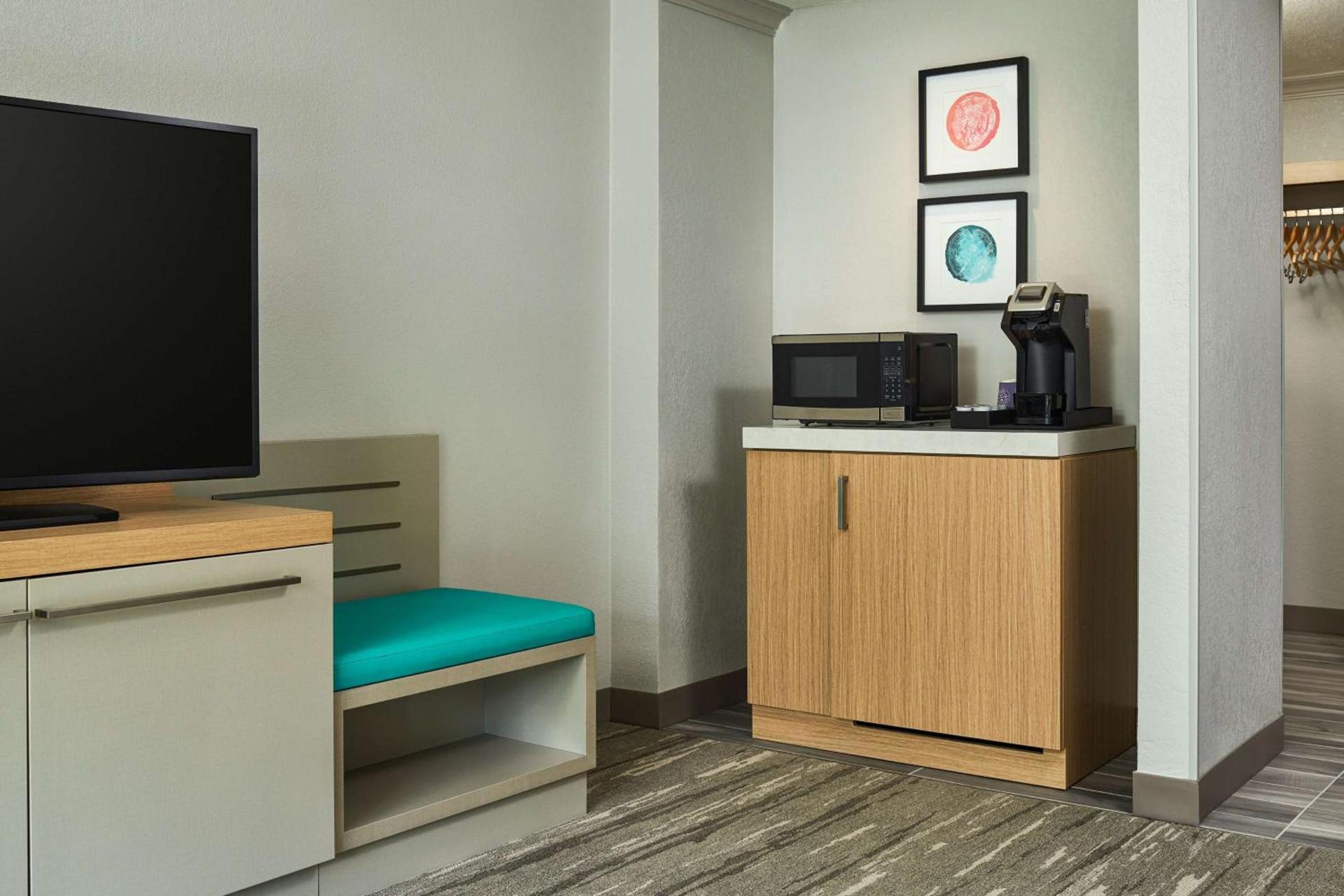 Hilton Garden Inn Tewksbury Andover photo 33