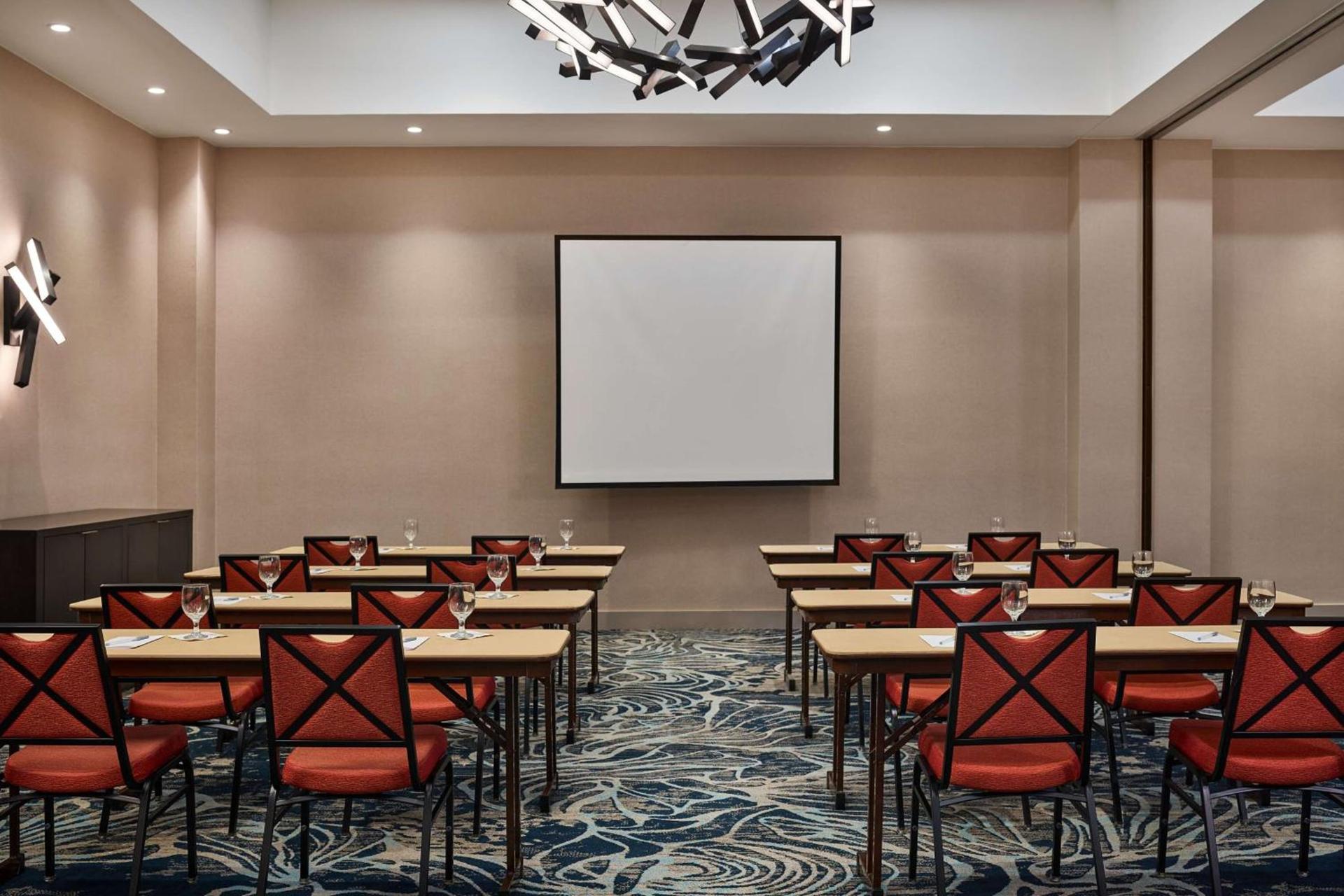 Hilton Garden Inn Tewksbury Andover photo 35