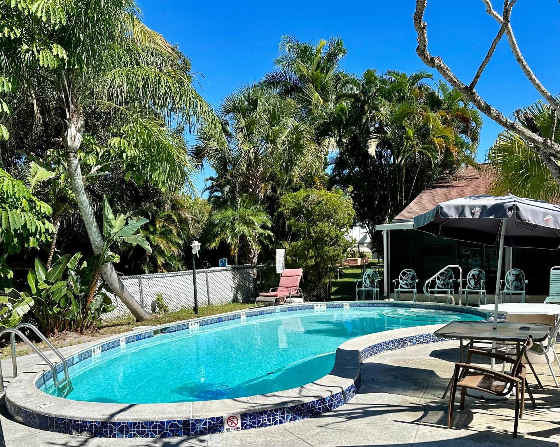 Conty's Motel photo 10