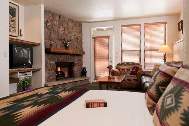 Wildwood Inn photo 3