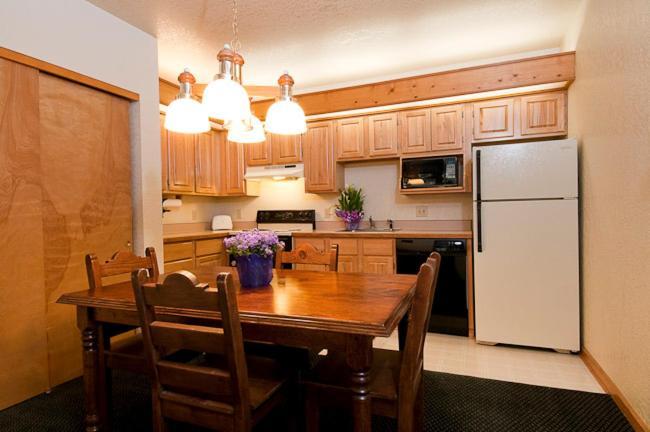 Wildwood Inn photo 4