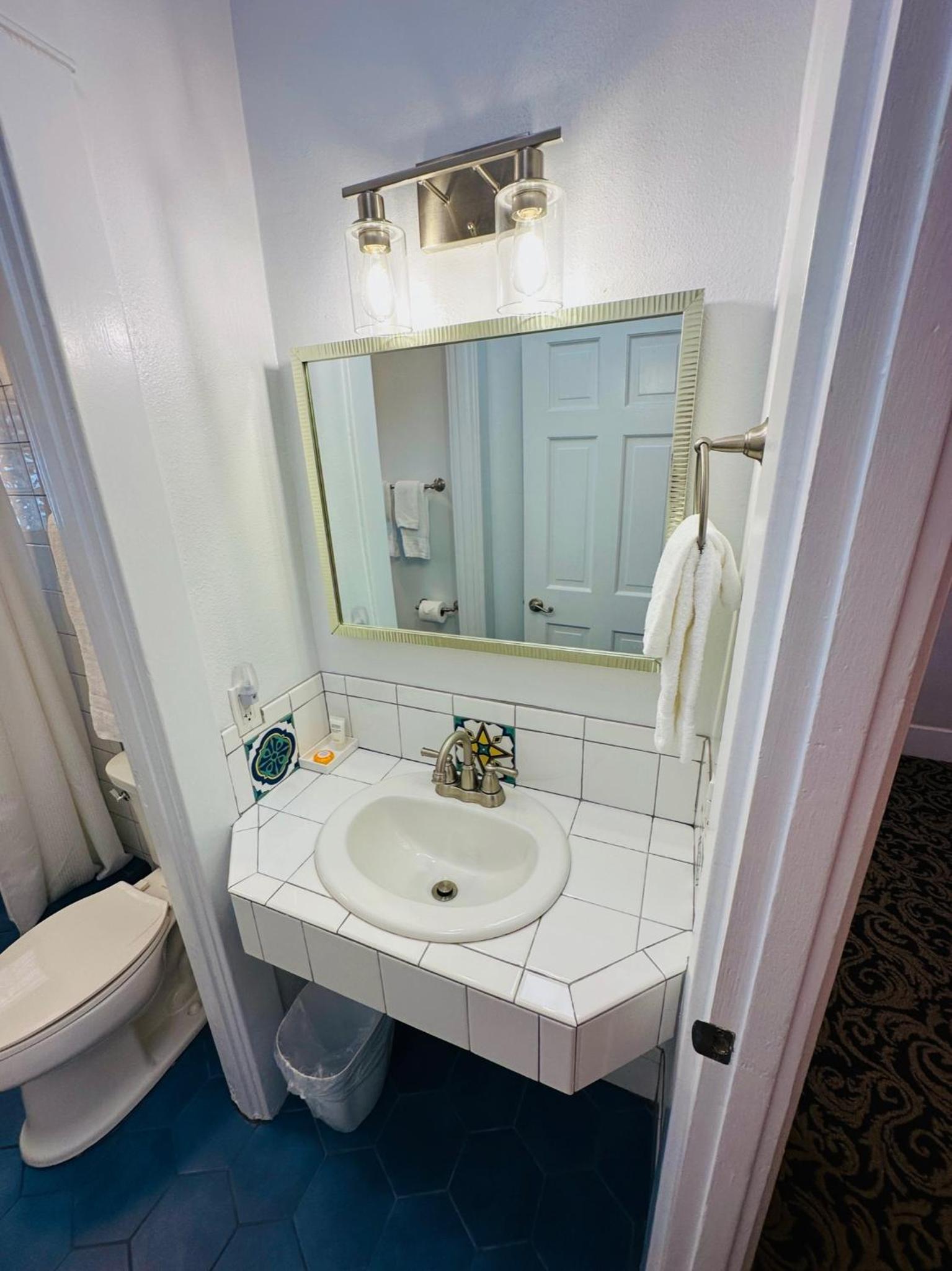 The Edgewater photo 35