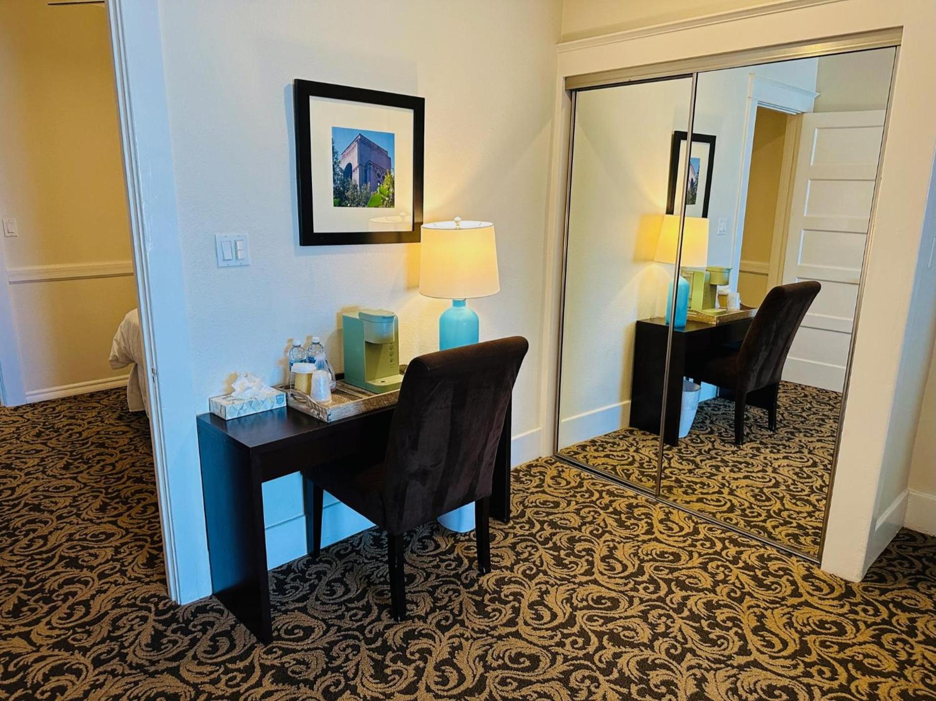 The Edgewater photo 37