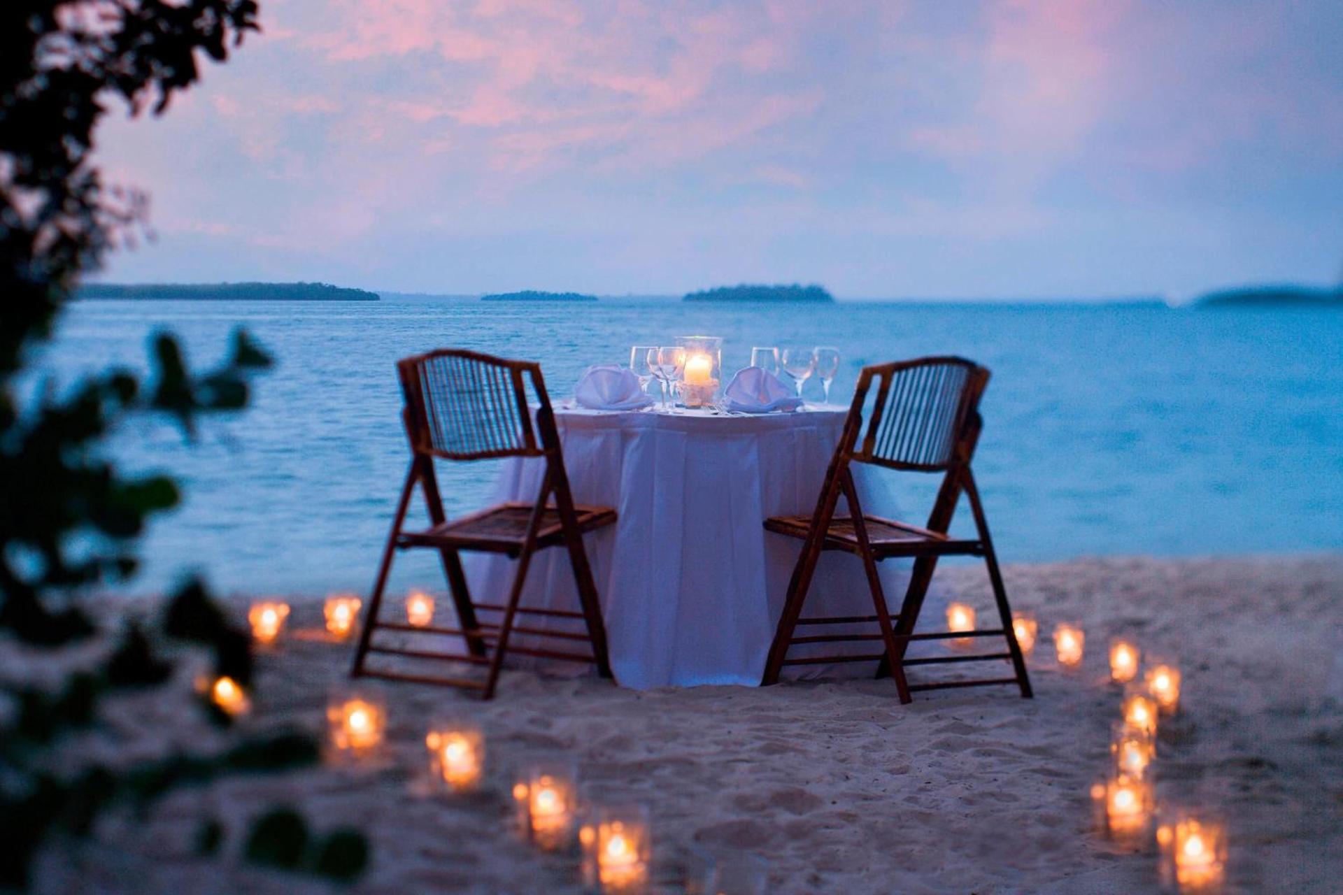 Marriott Sanibel Harbour Resort & Spa photo 72