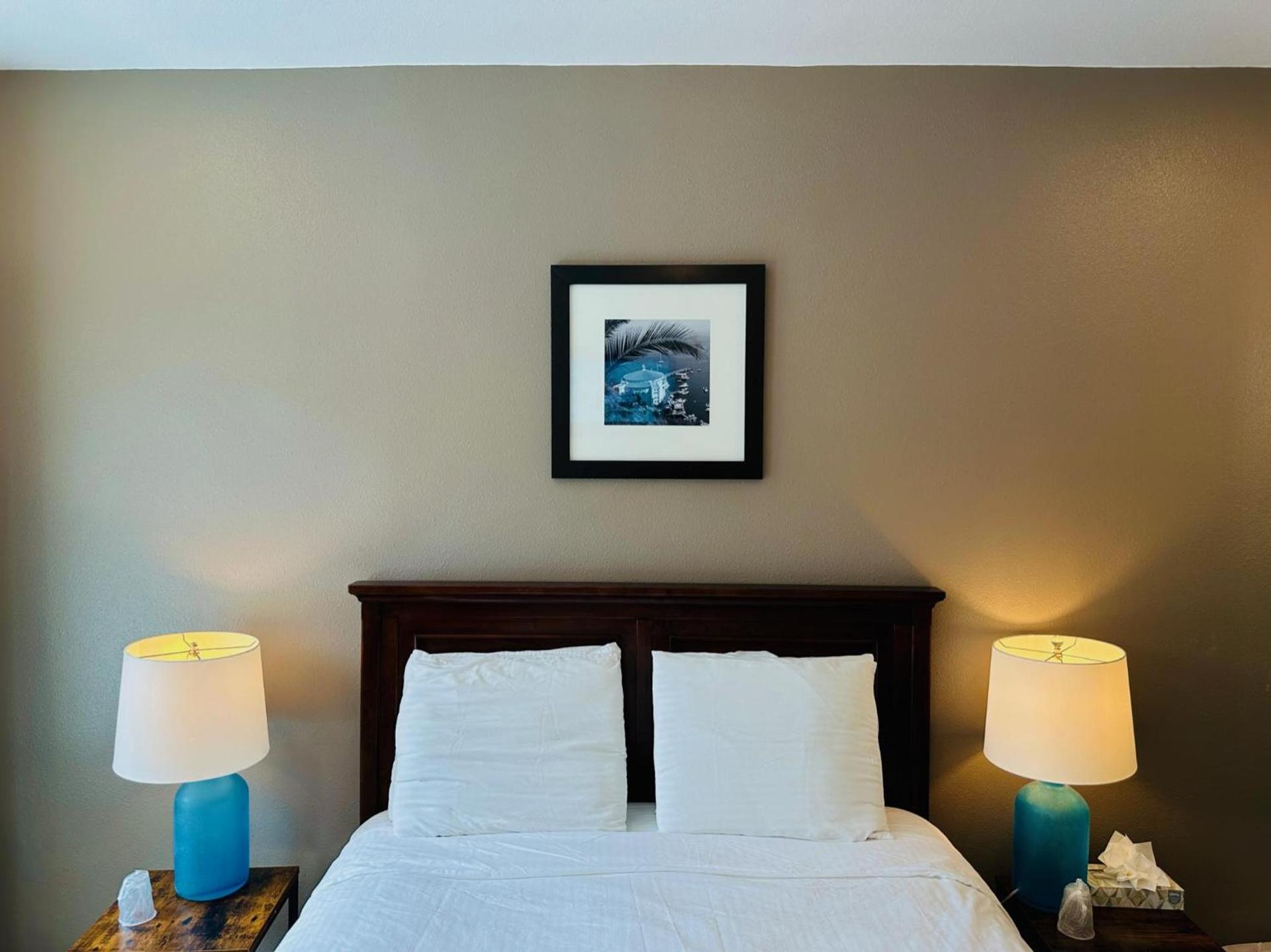 The Edgewater photo 44