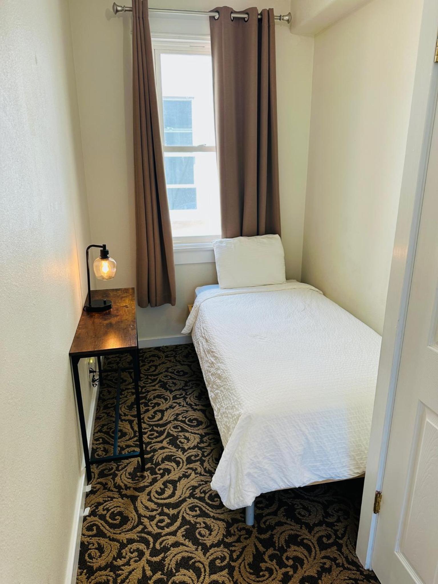 The Edgewater photo 46