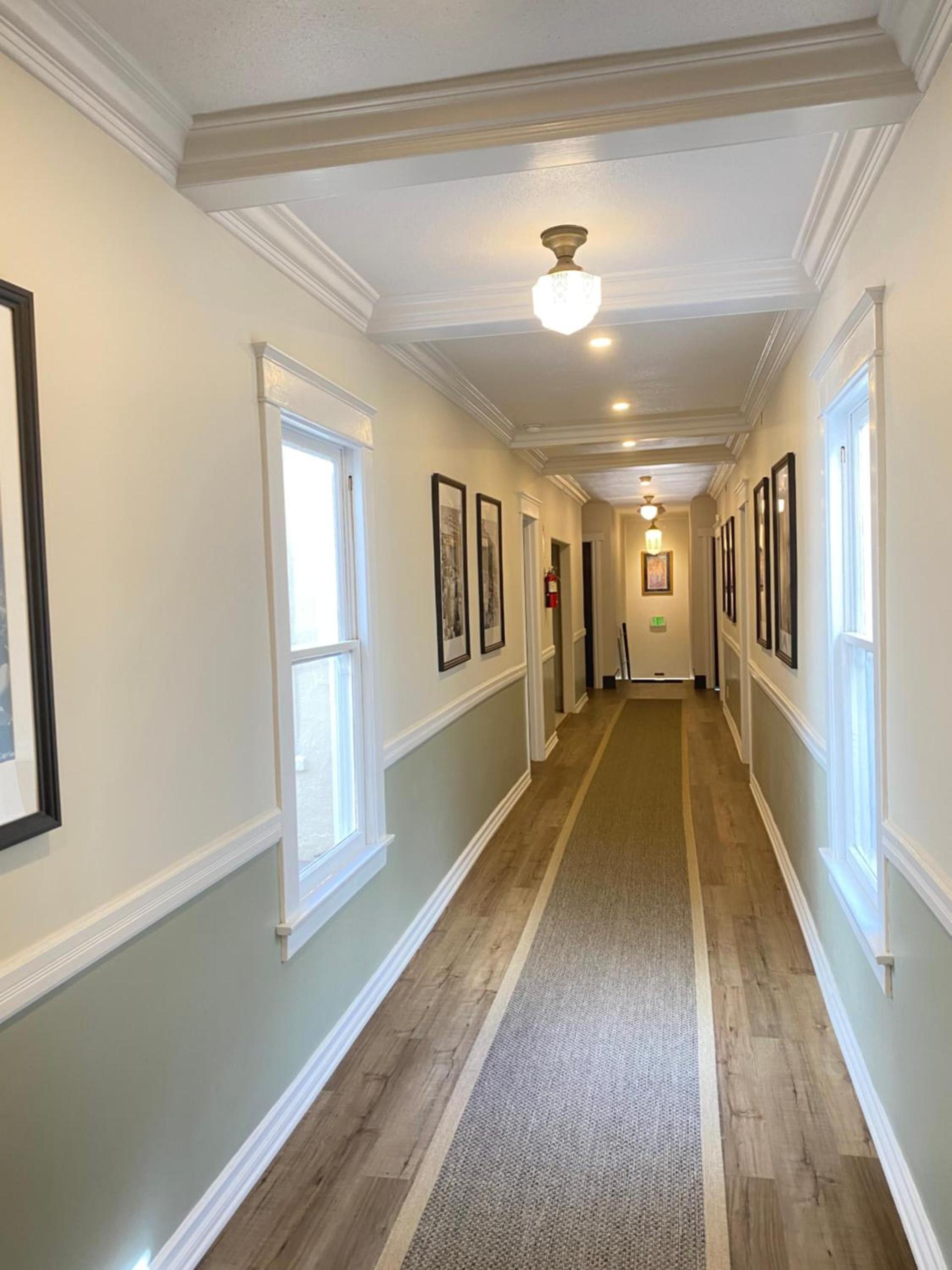 The Edgewater photo 48
