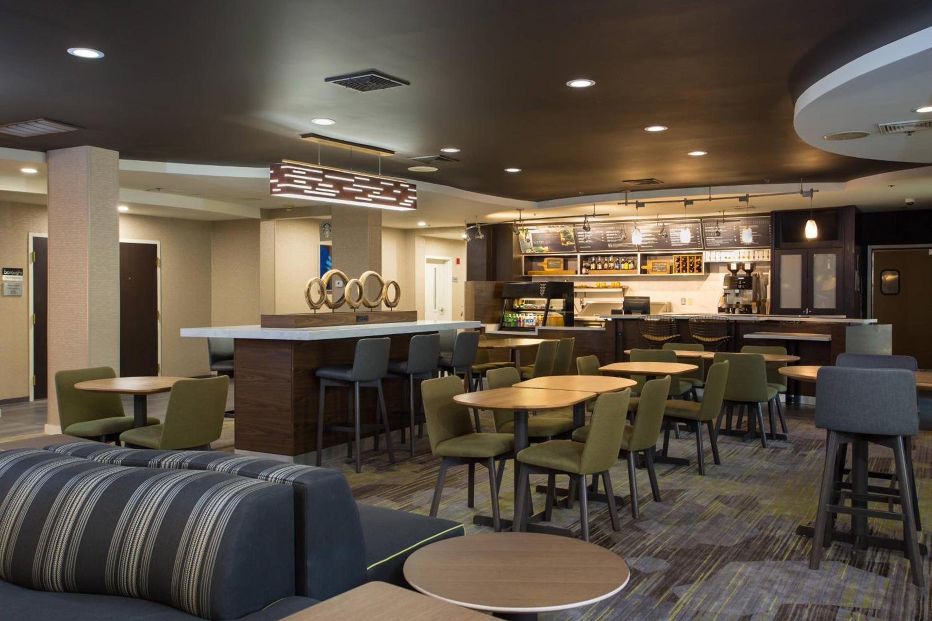 Courtyard by Marriott Boston Westborough photo 10