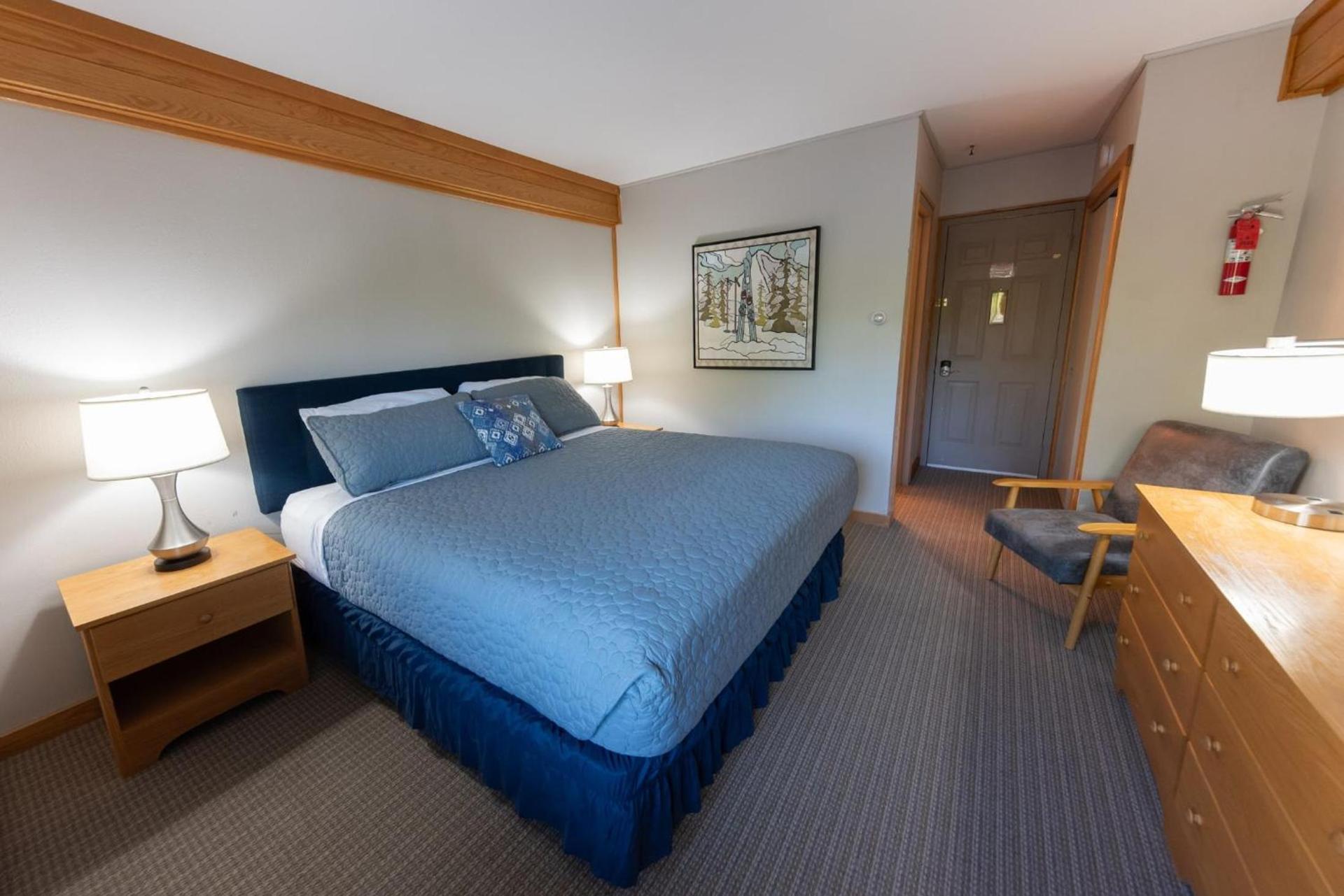 Sugarloaf Inn photo 14