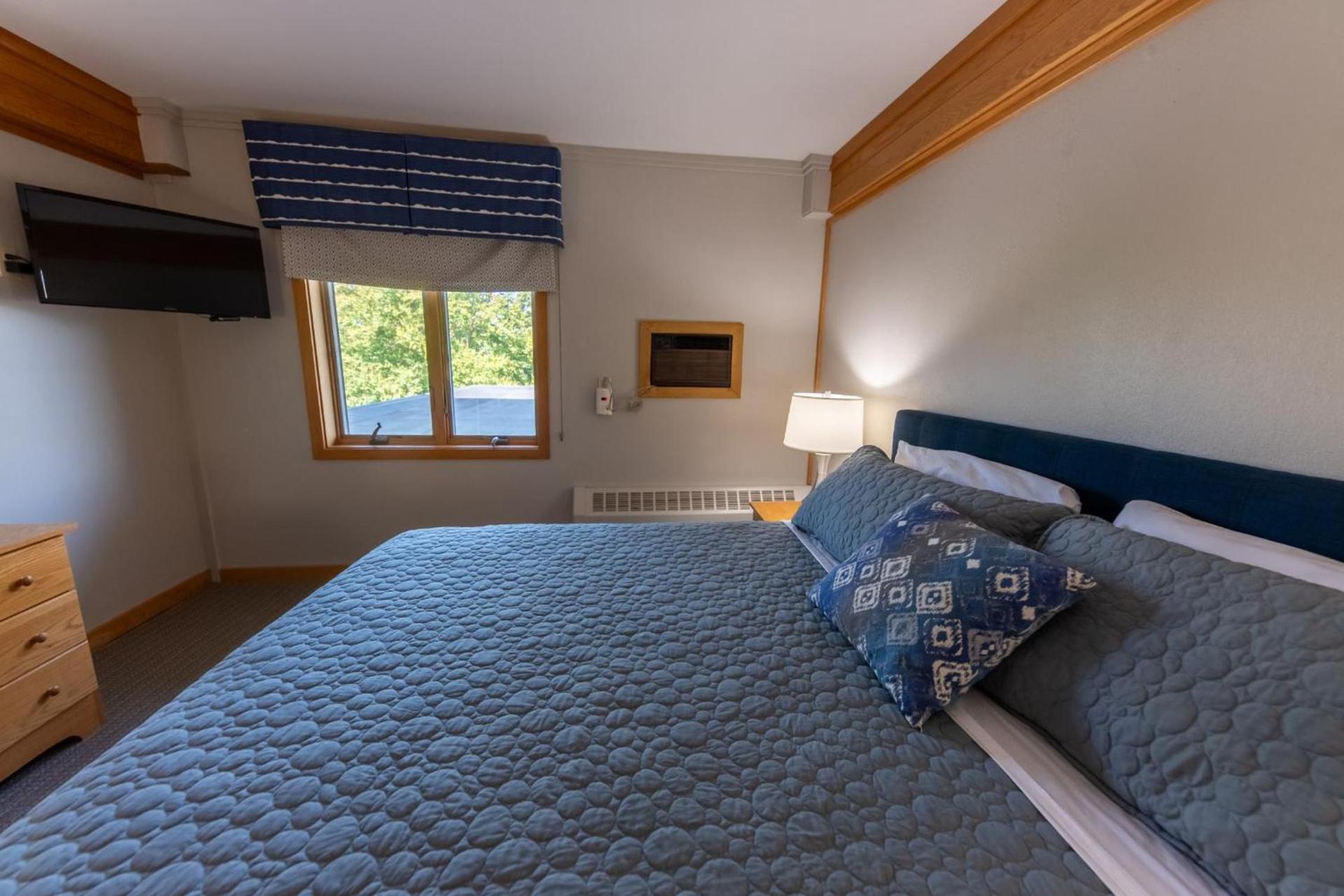 Sugarloaf Inn photo 28