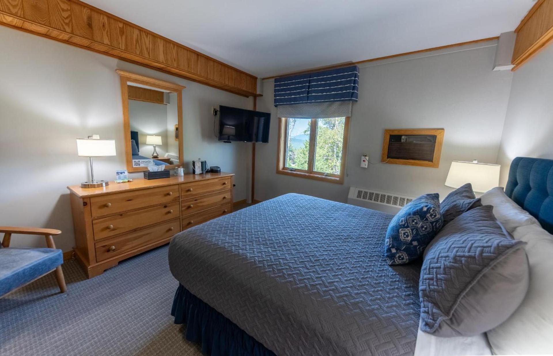 Sugarloaf Inn photo 30