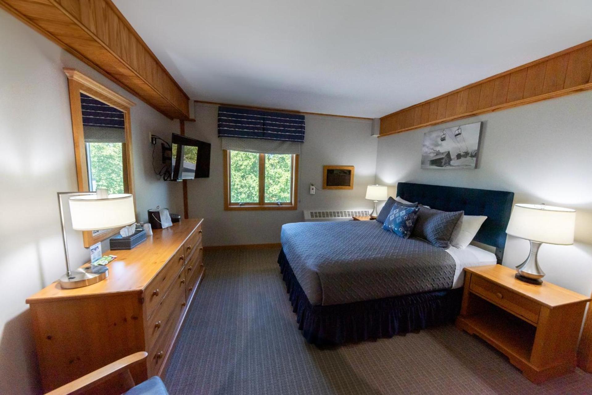 Sugarloaf Inn photo 12
