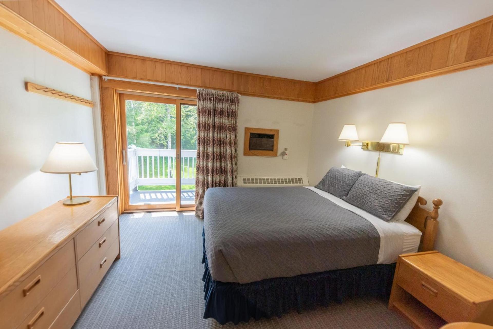 Sugarloaf Inn photo 11