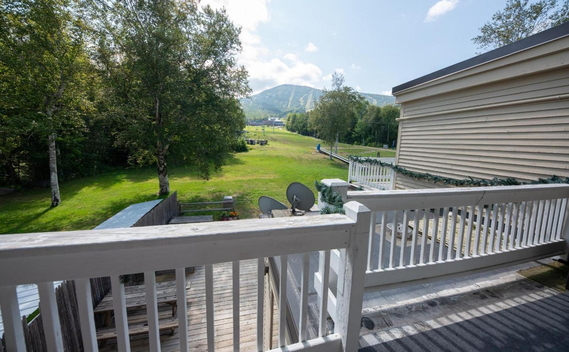 Sugarloaf Inn photo 32