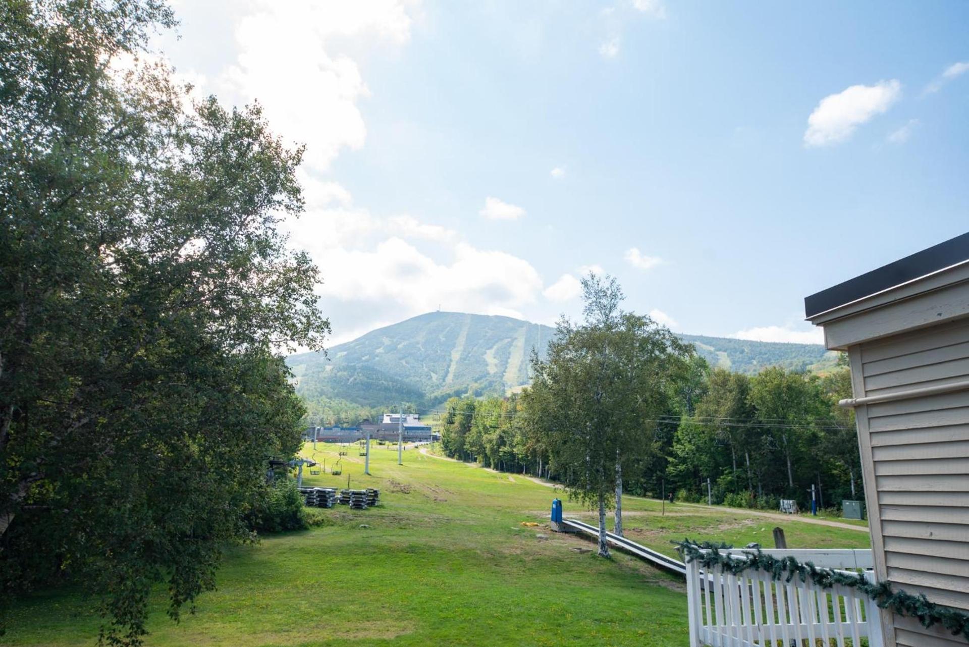 Sugarloaf Inn photo 33