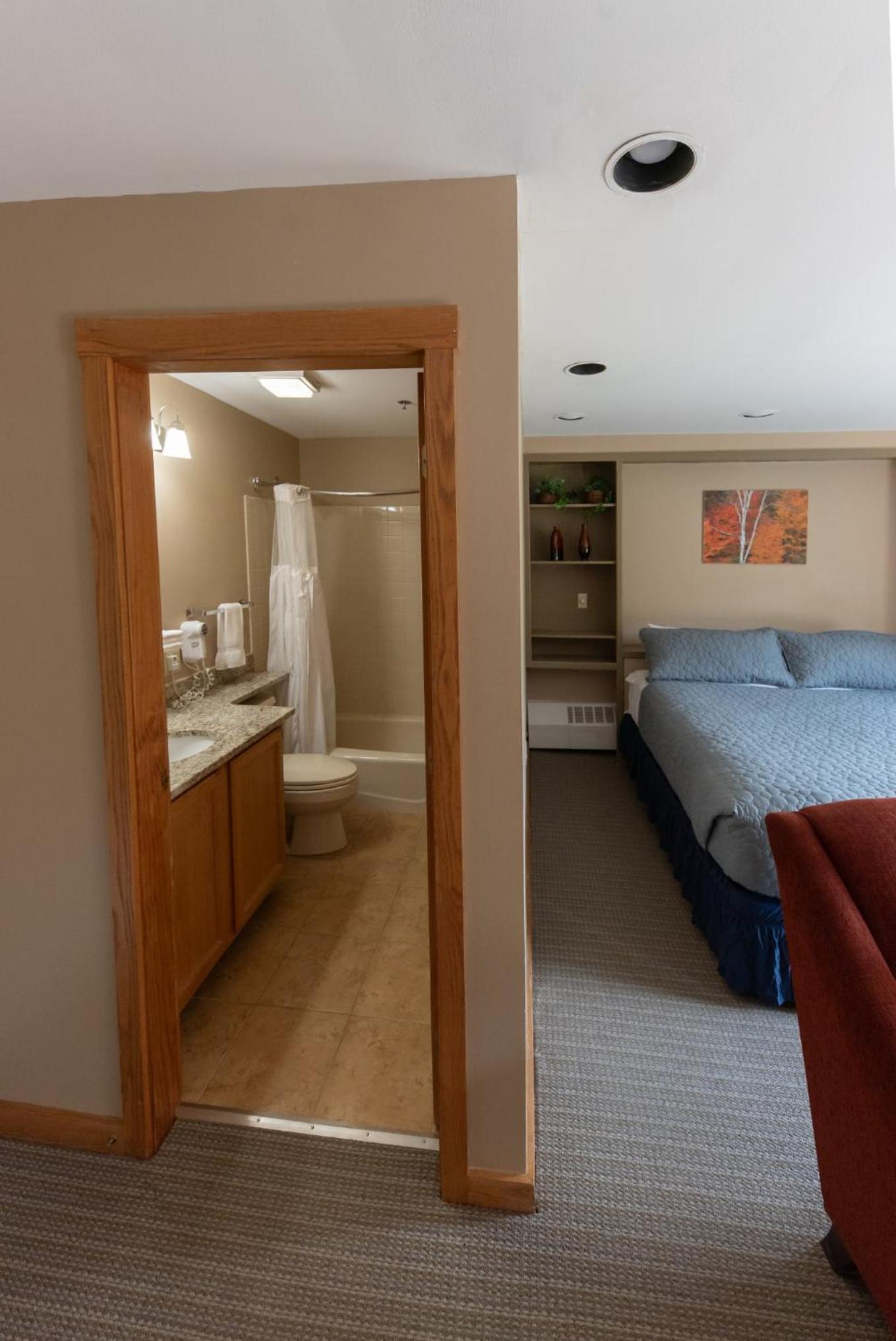 Sugarloaf Inn photo 37