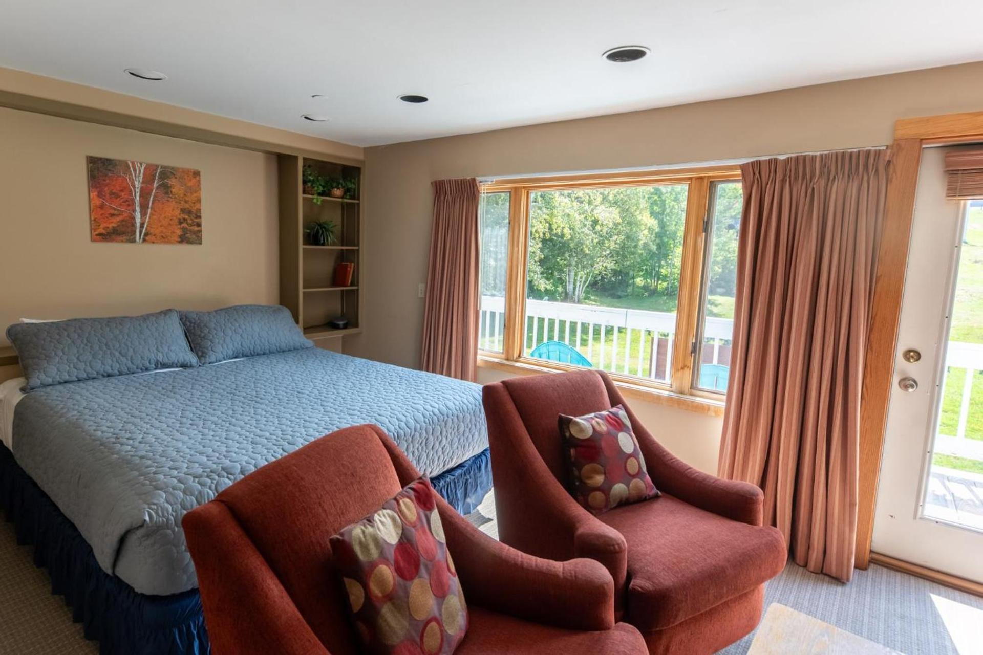 Sugarloaf Inn photo 36