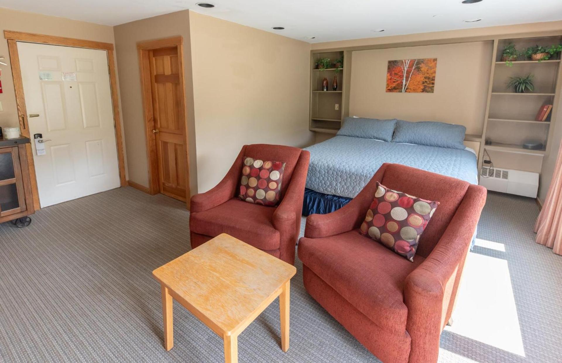 Sugarloaf Inn photo 35