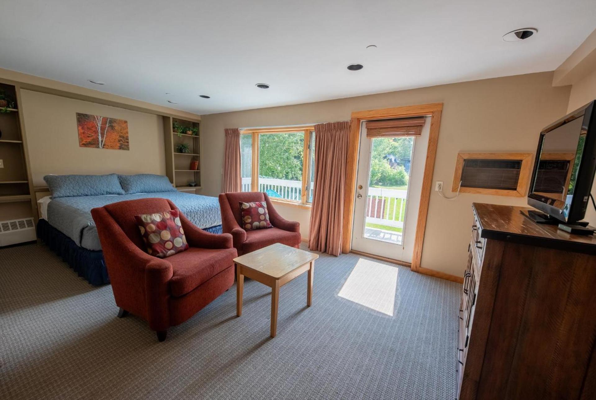 Sugarloaf Inn photo 10
