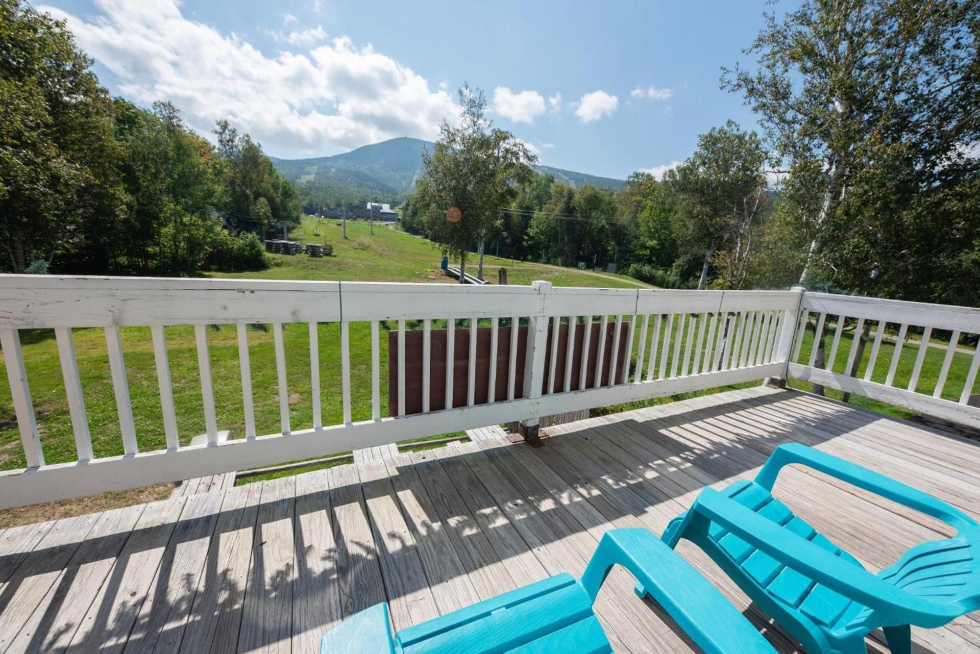 Sugarloaf Inn photo 39