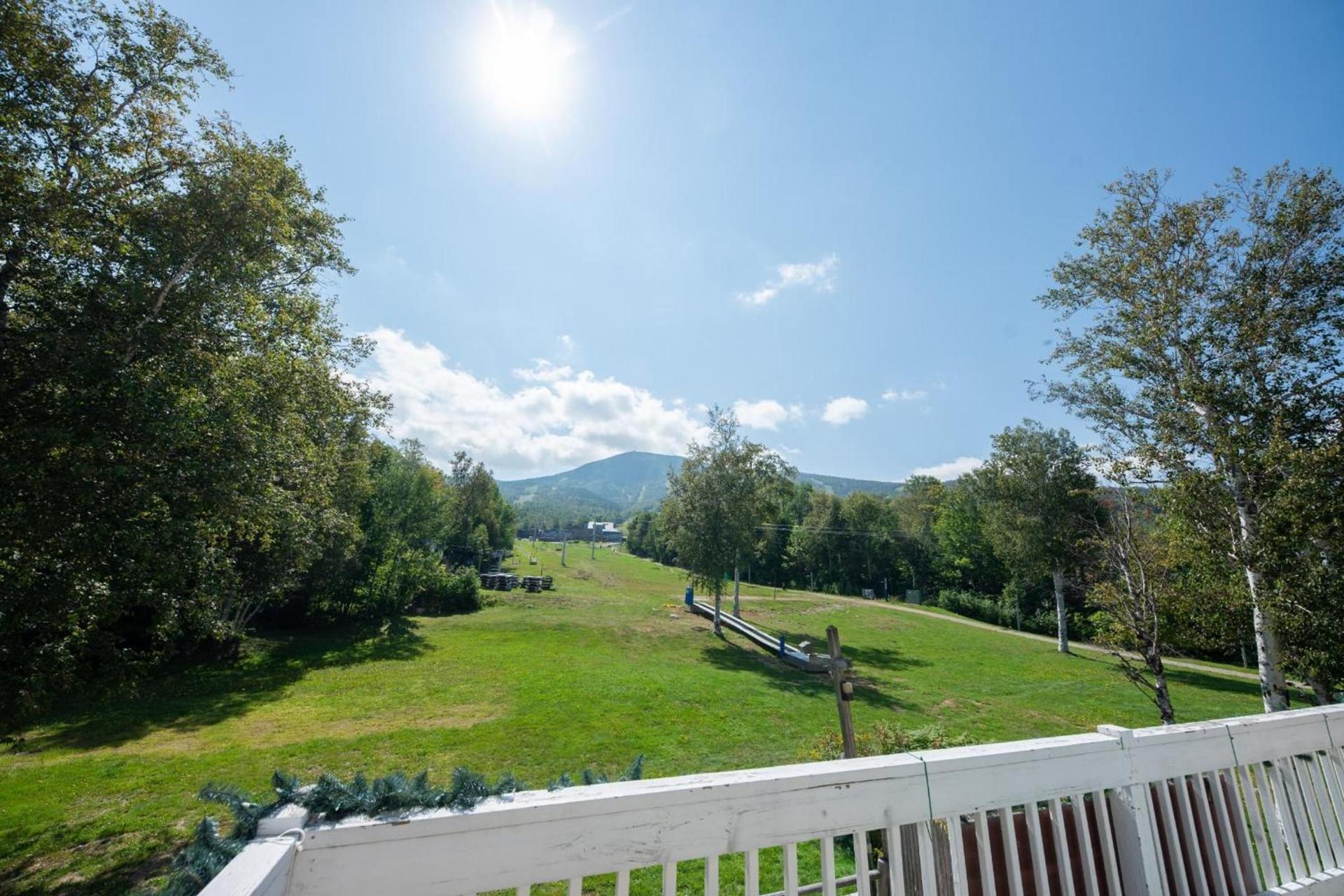 Sugarloaf Inn photo 40
