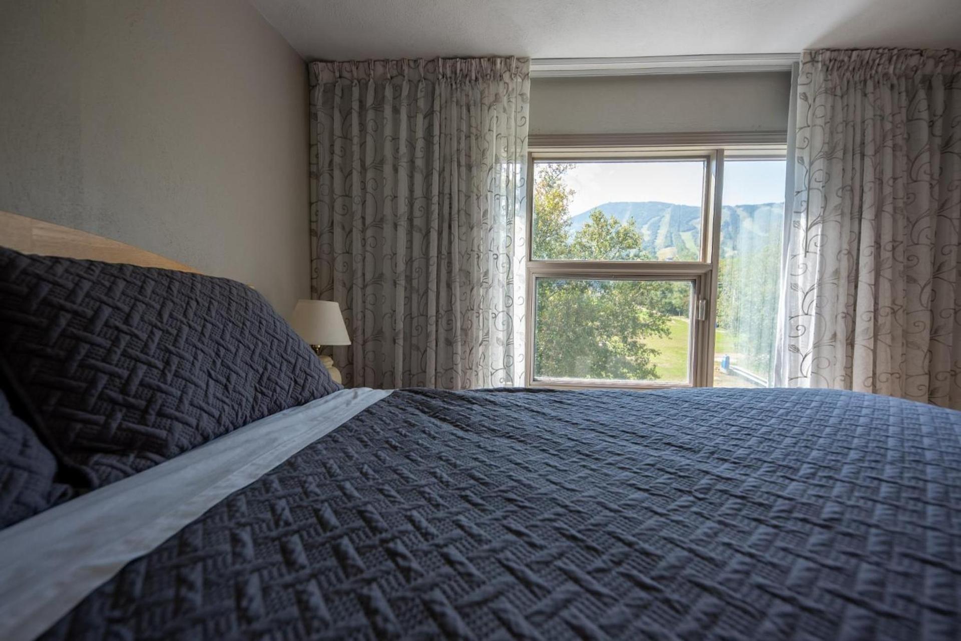 Sugarloaf Inn photo 46