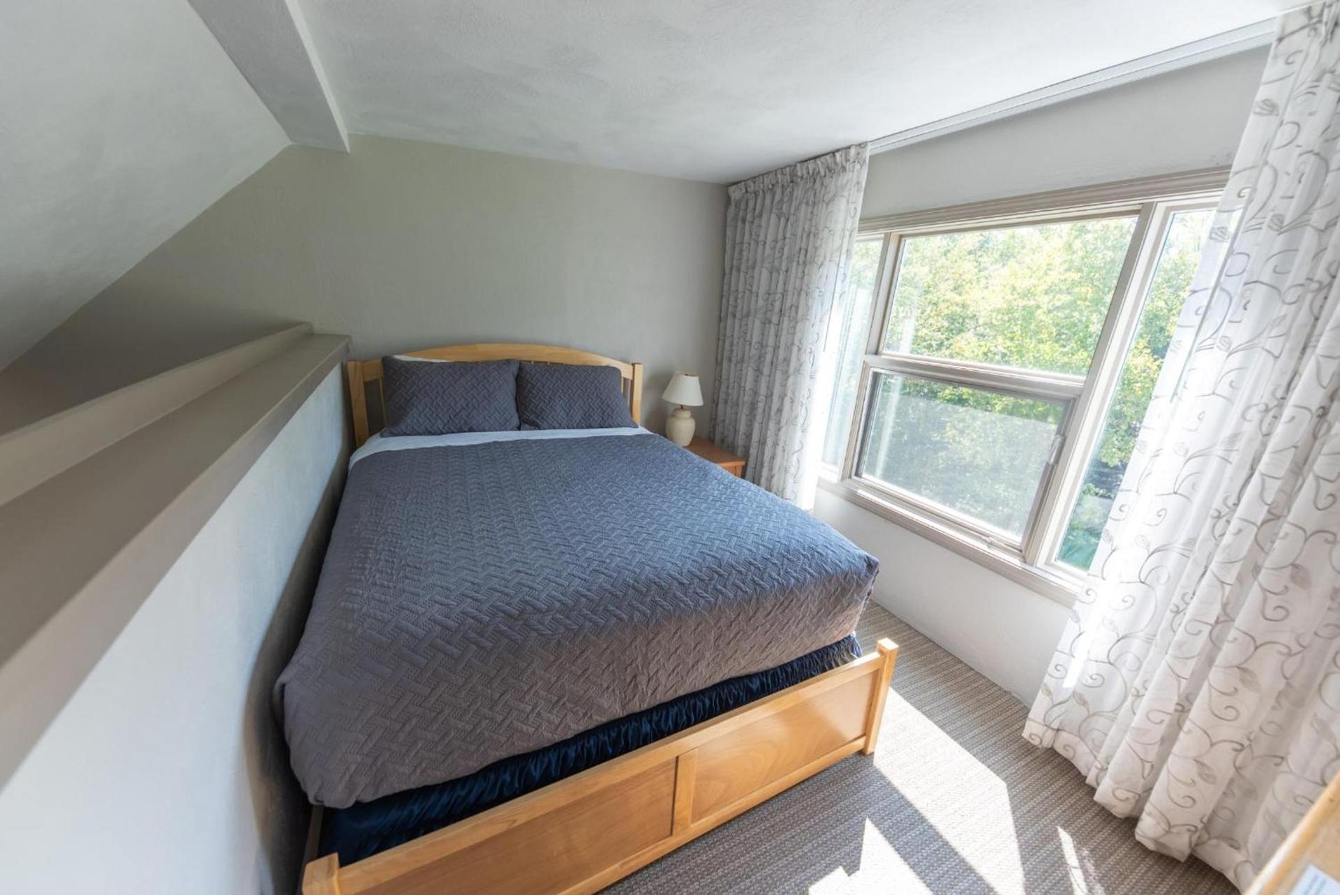Sugarloaf Inn photo 45