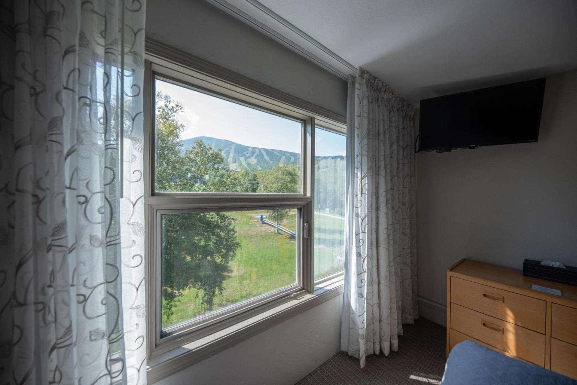 Sugarloaf Inn photo 42