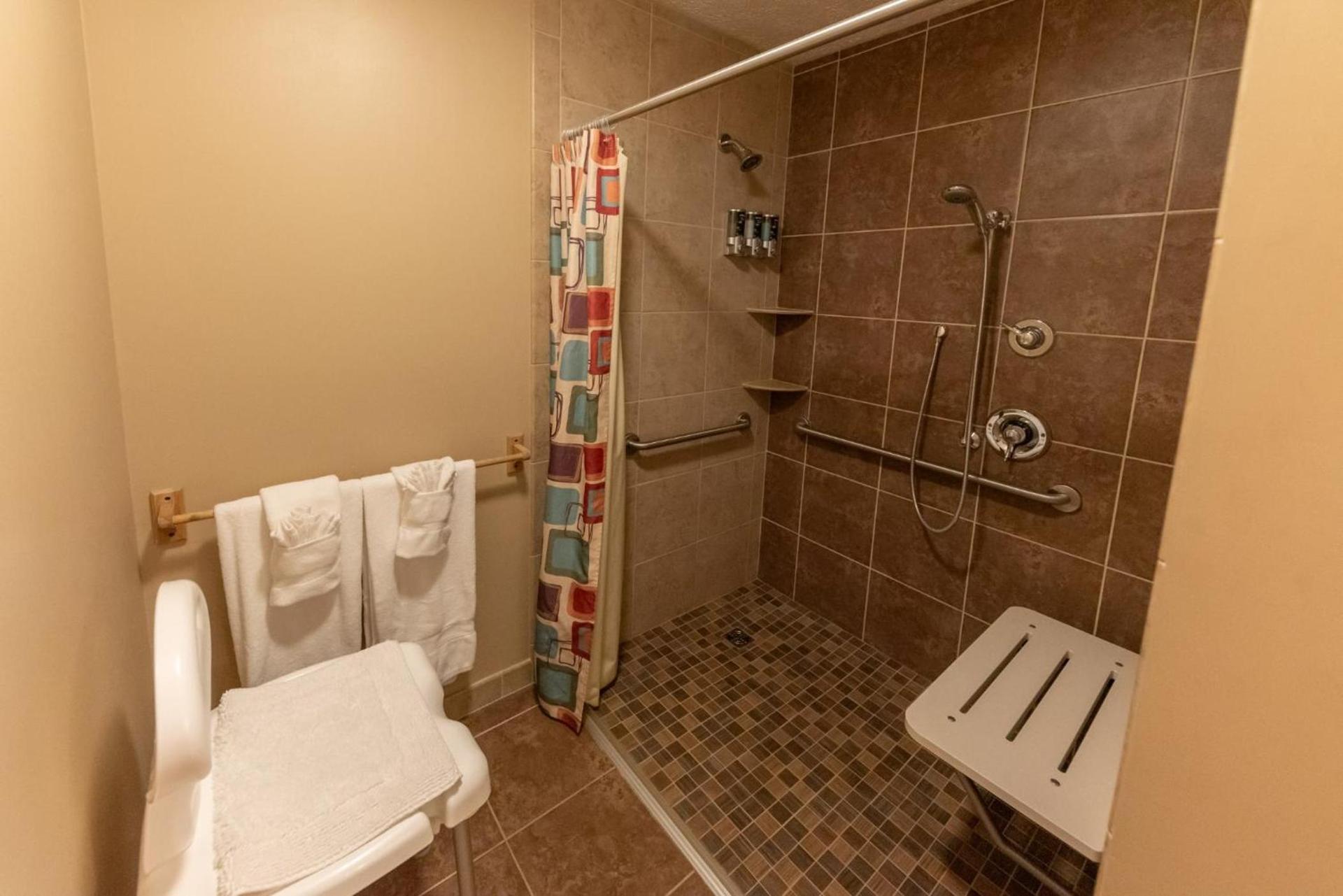 Sugarloaf Inn photo 52