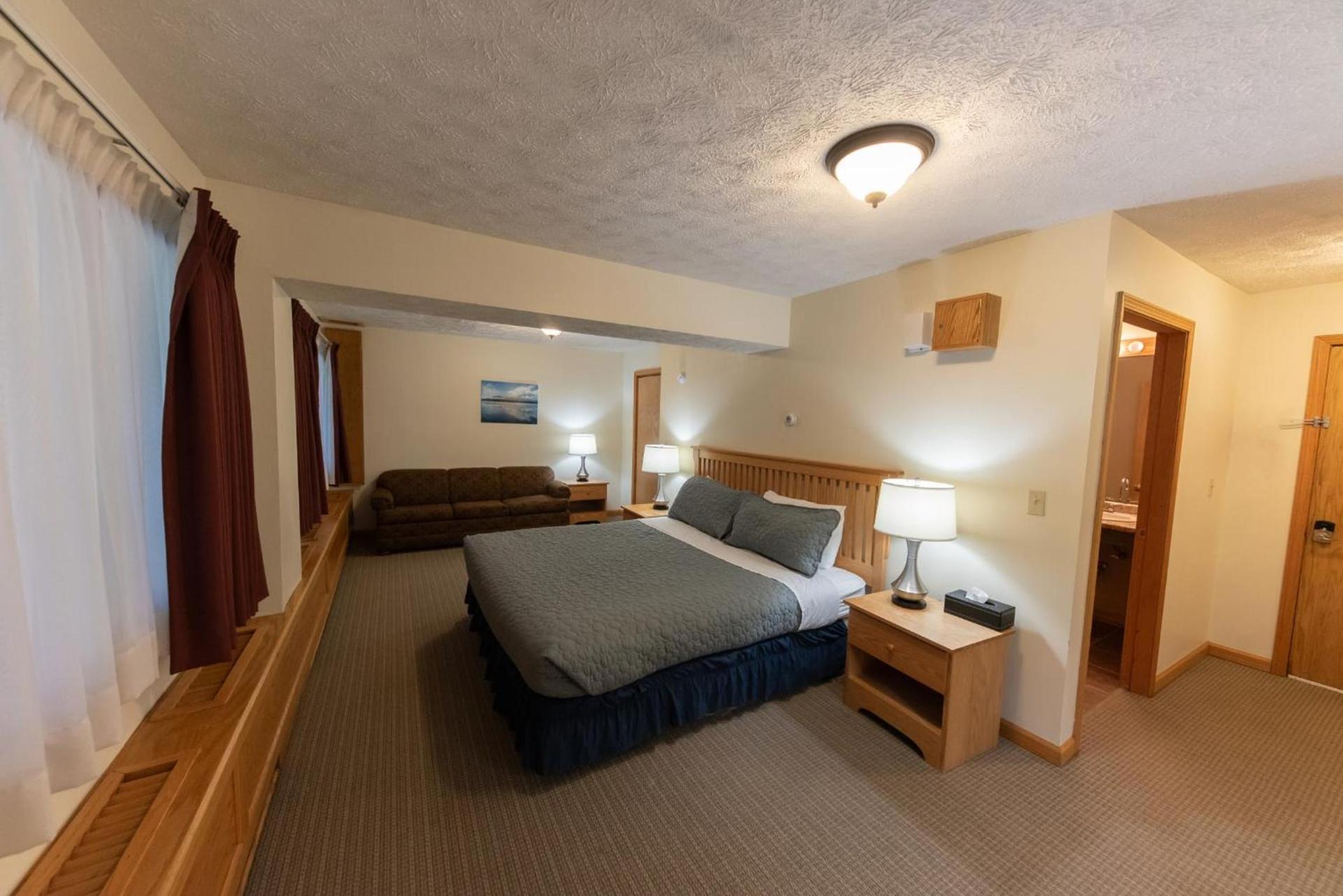 Sugarloaf Inn photo 8