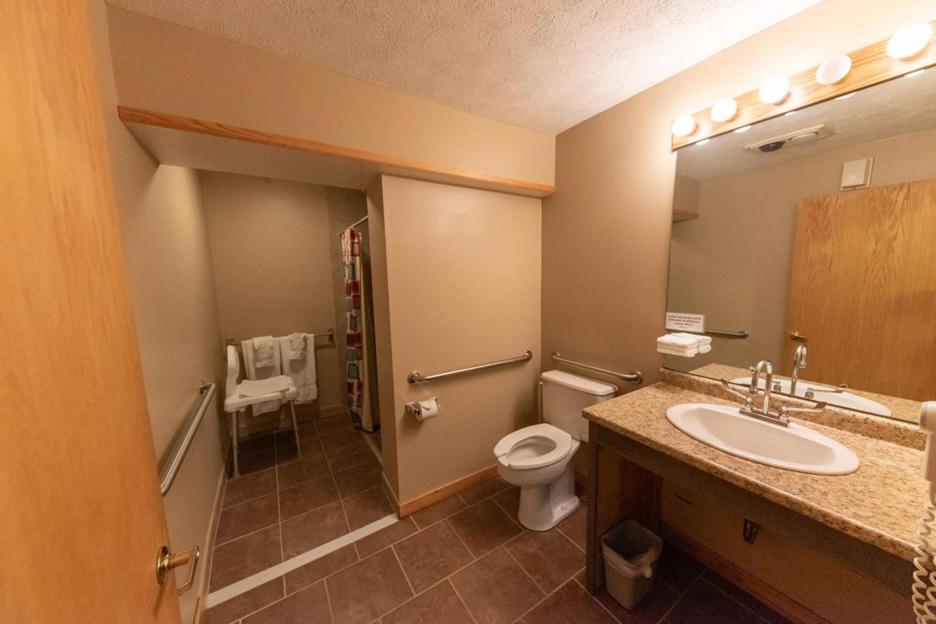 Sugarloaf Inn photo 50