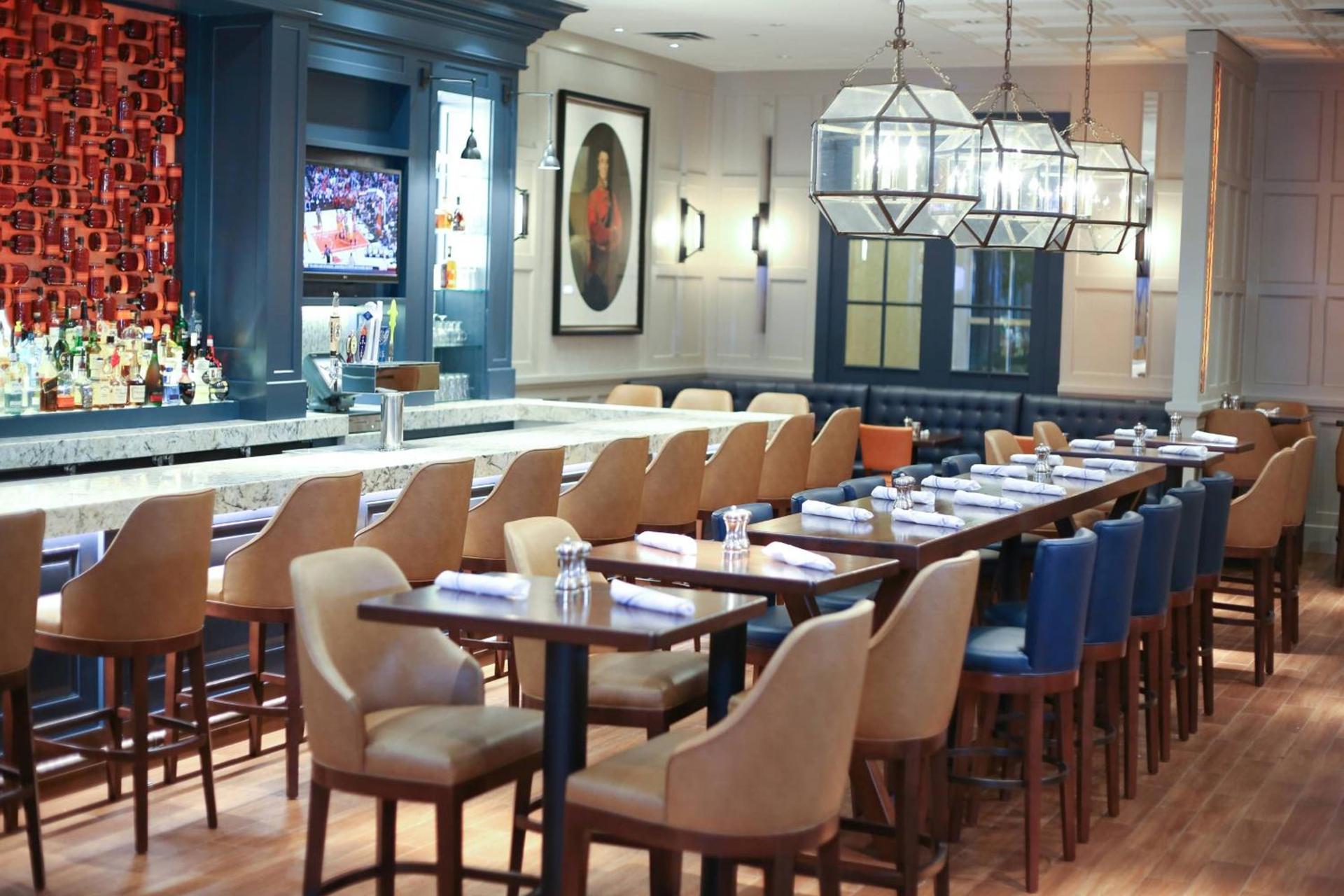 Westfields Marriott Washington Dulles photo 29
