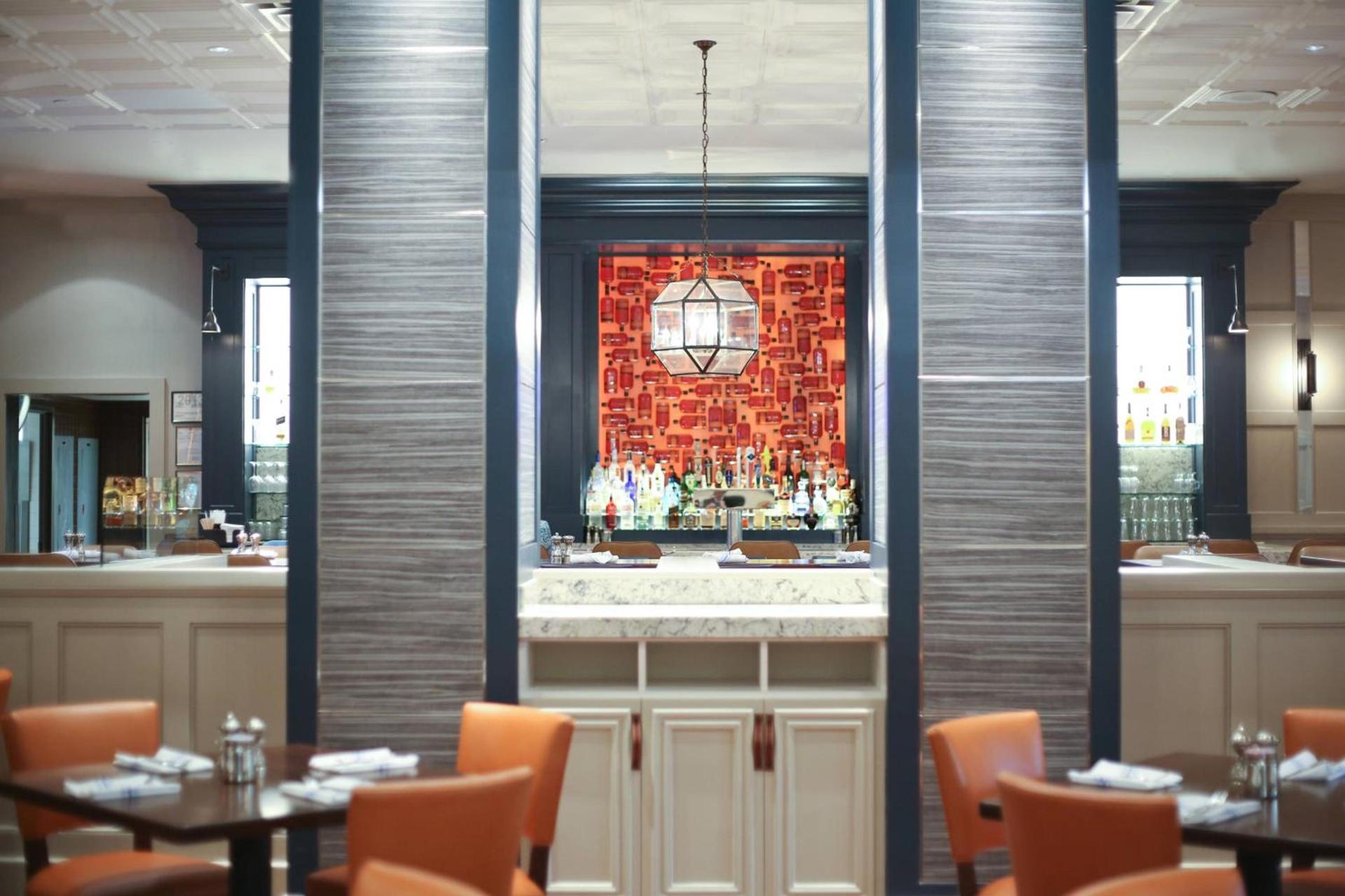 Westfields Marriott Washington Dulles photo 31