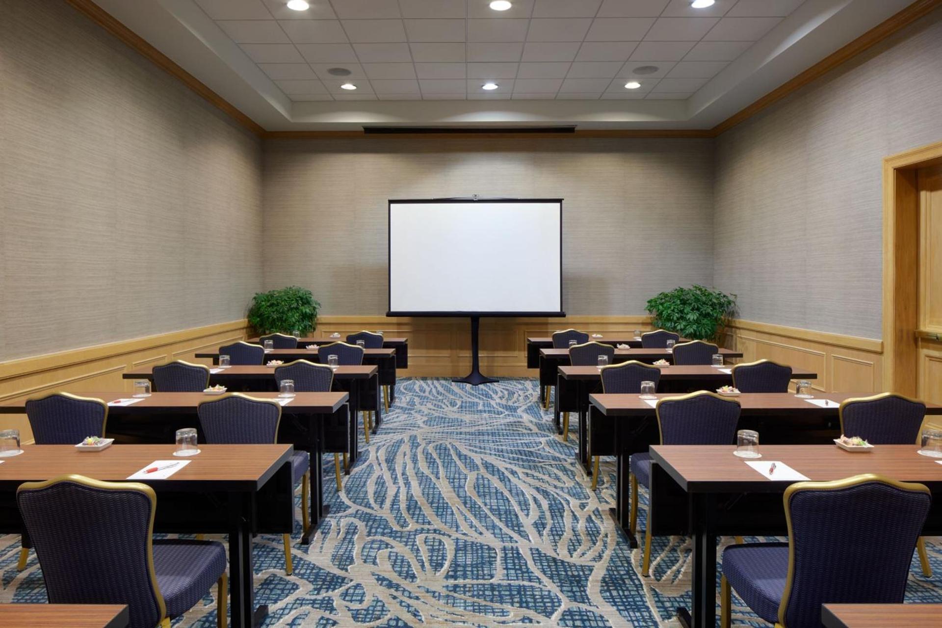 Westfields Marriott Washington Dulles photo 41