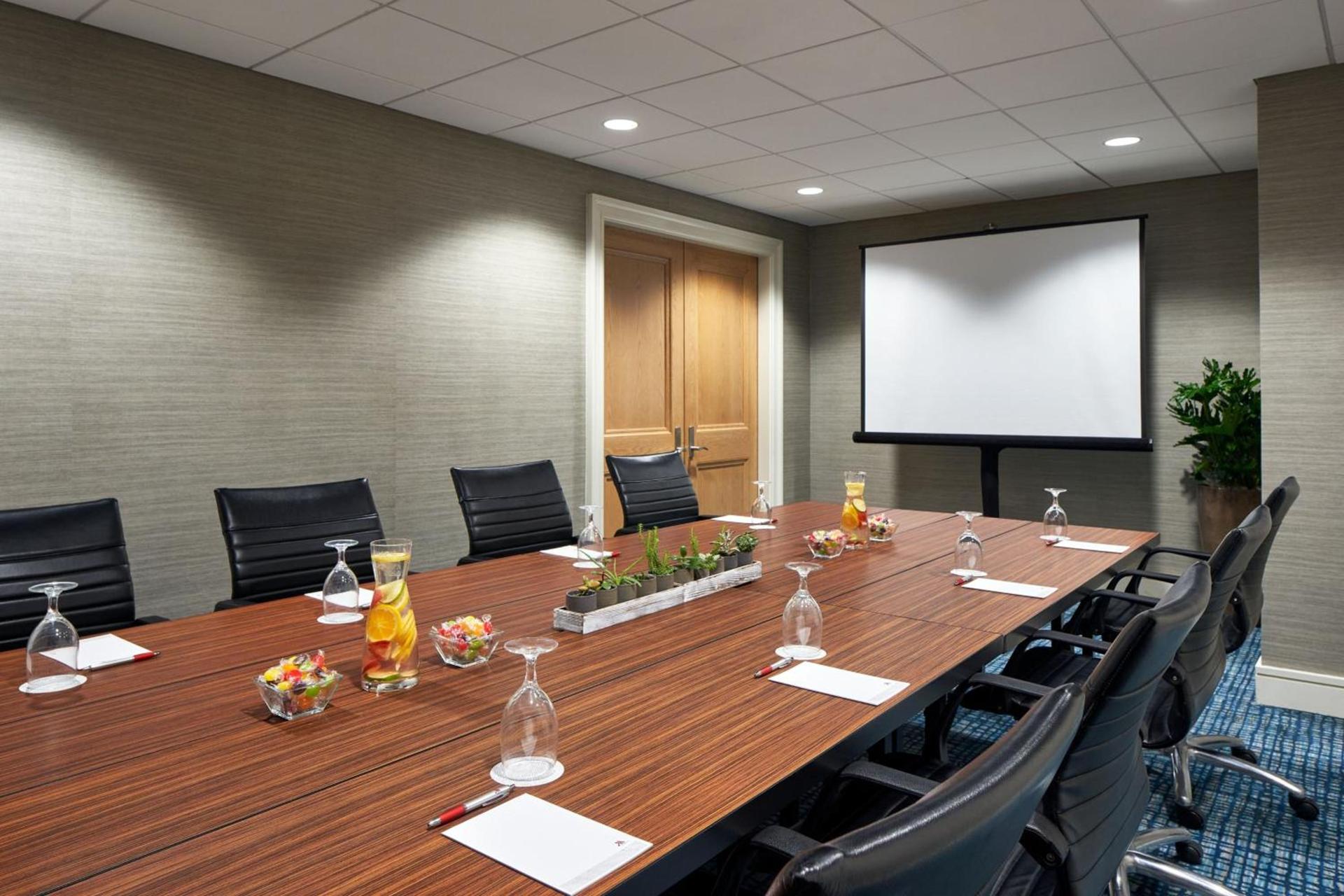 Westfields Marriott Washington Dulles photo 43