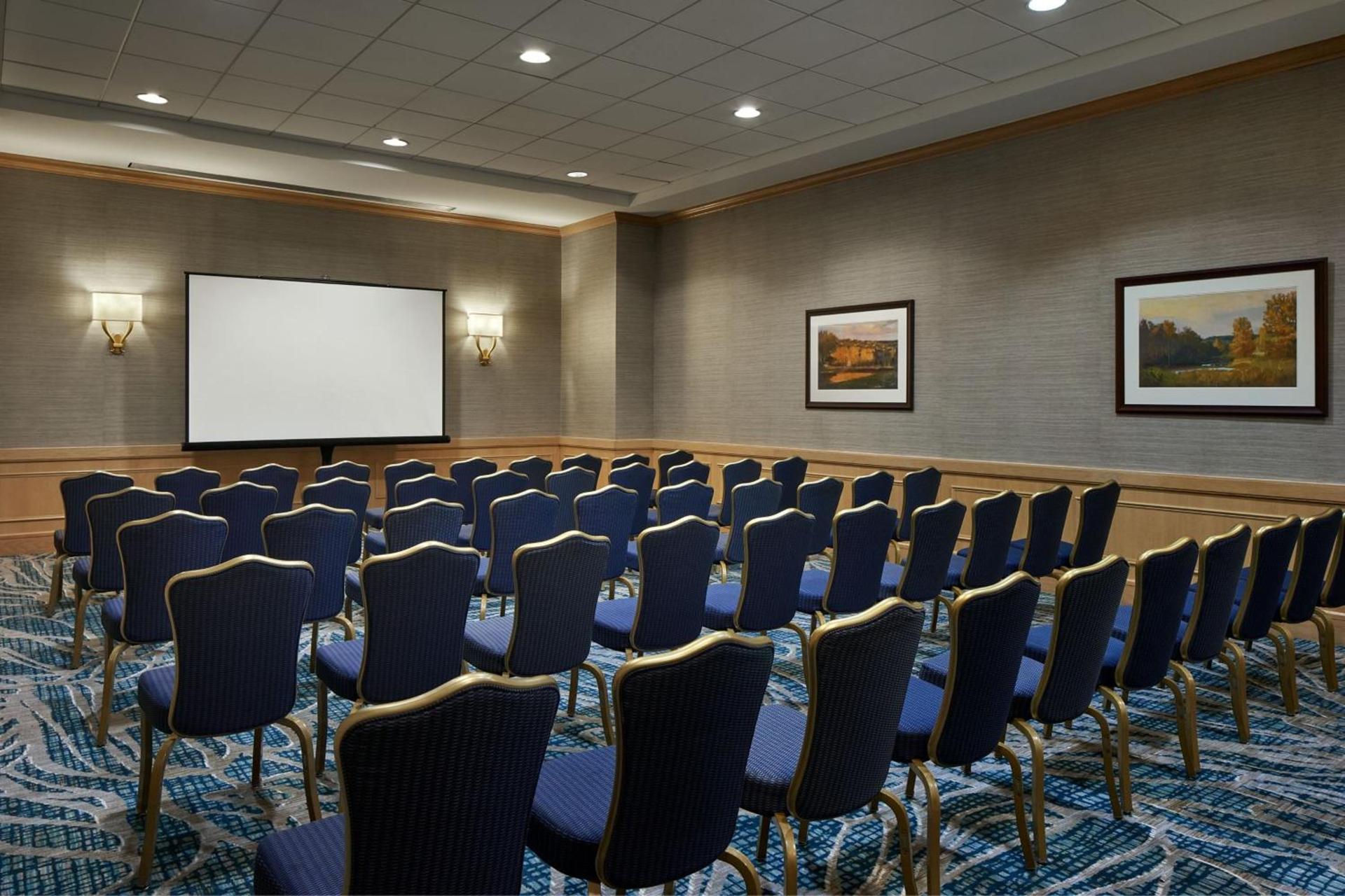 Westfields Marriott Washington Dulles photo 45