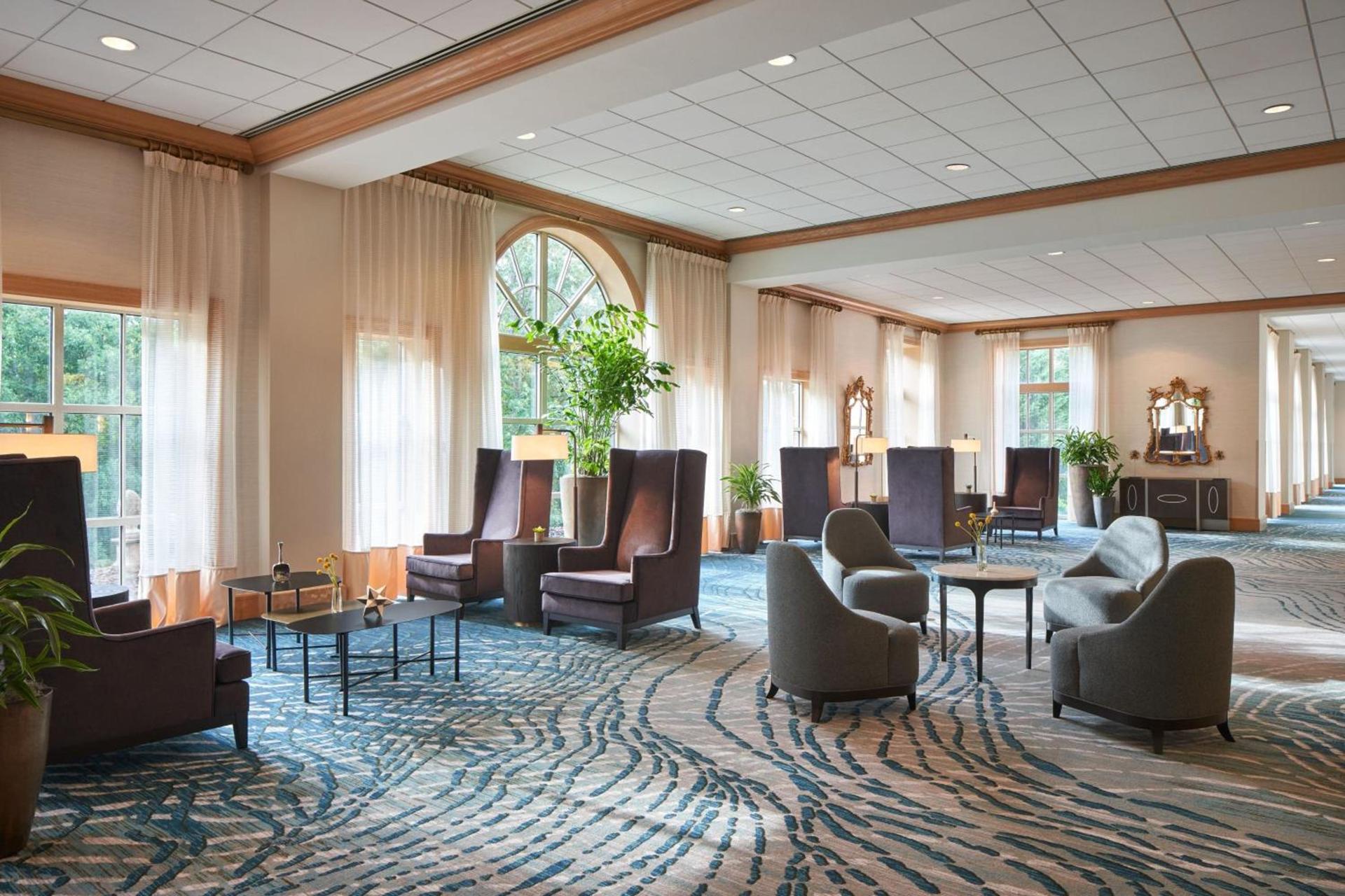 Westfields Marriott Washington Dulles photo 47
